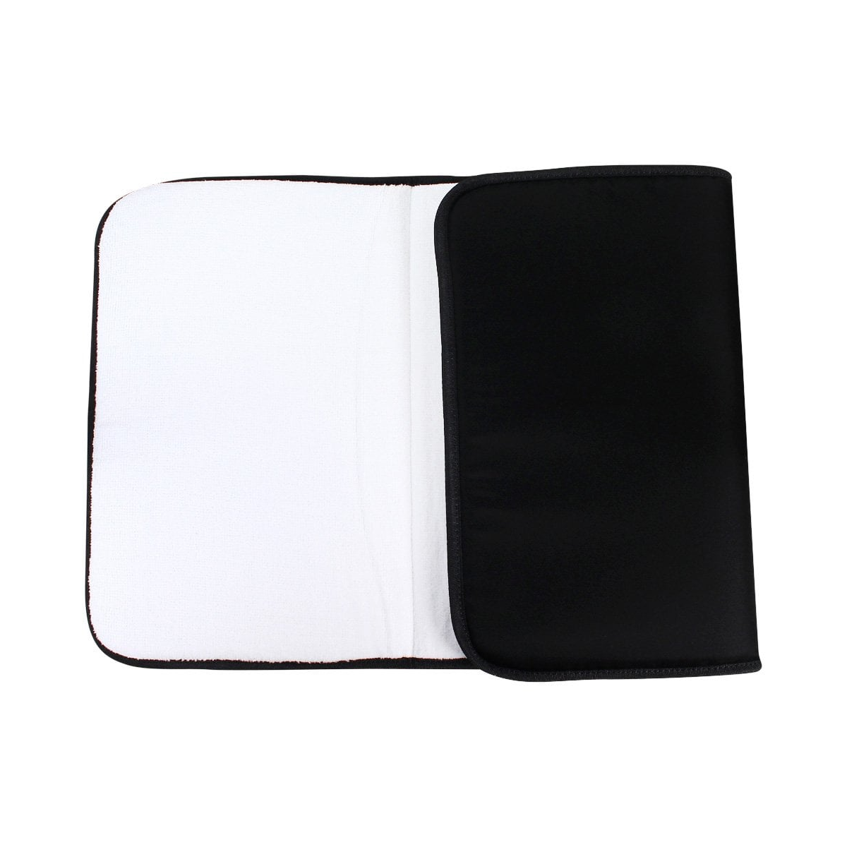 GIVENCHY CHANGING BAG