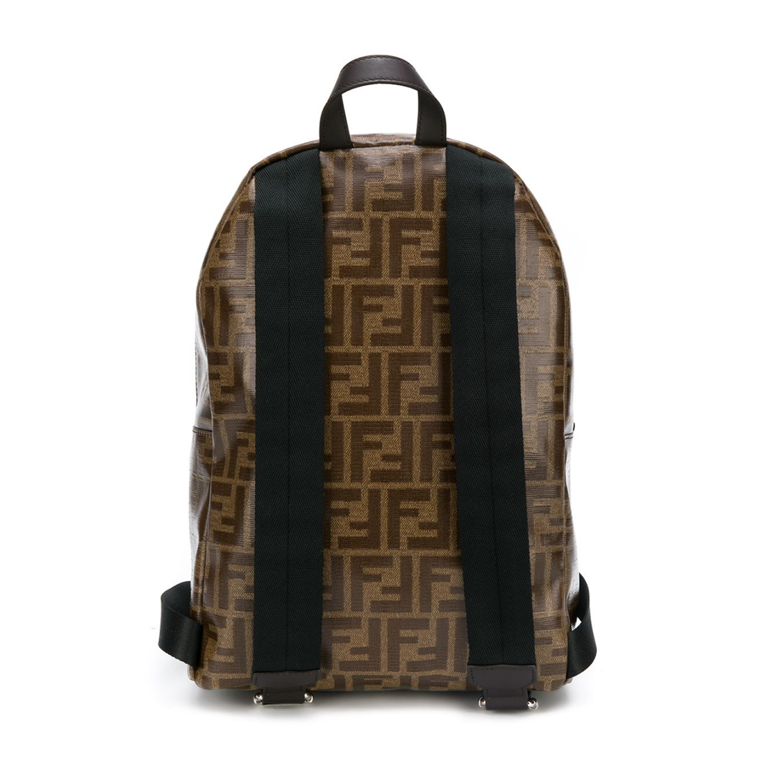 FENDI KIDS BACKPACK