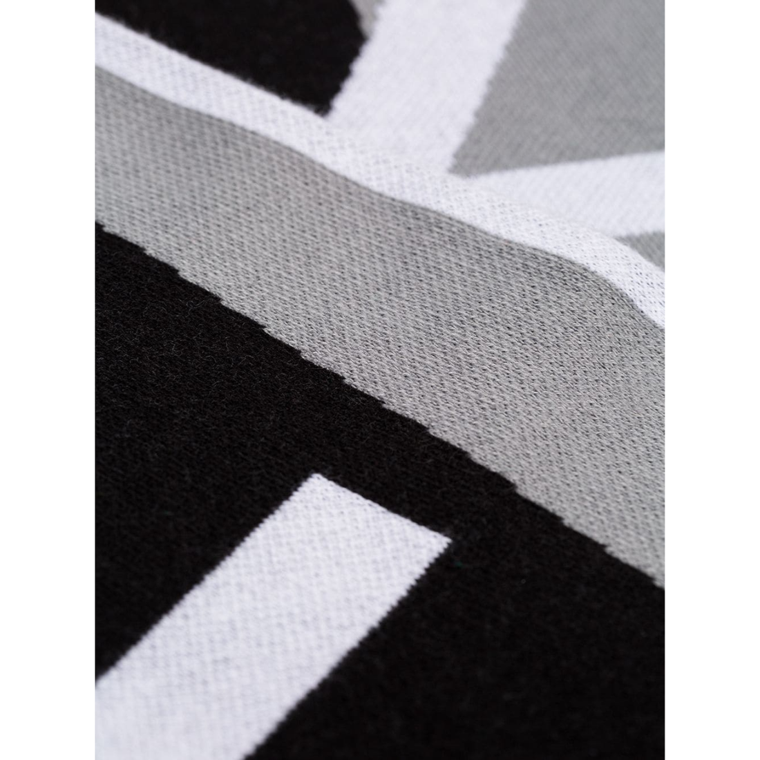 GIVENCHY SCARF