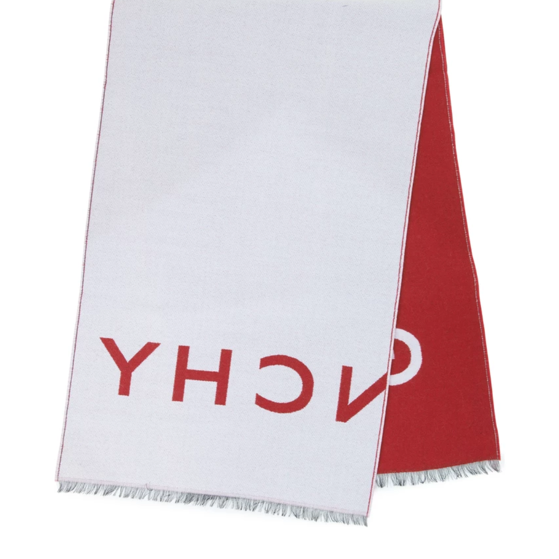 GIVENCHY SCARF