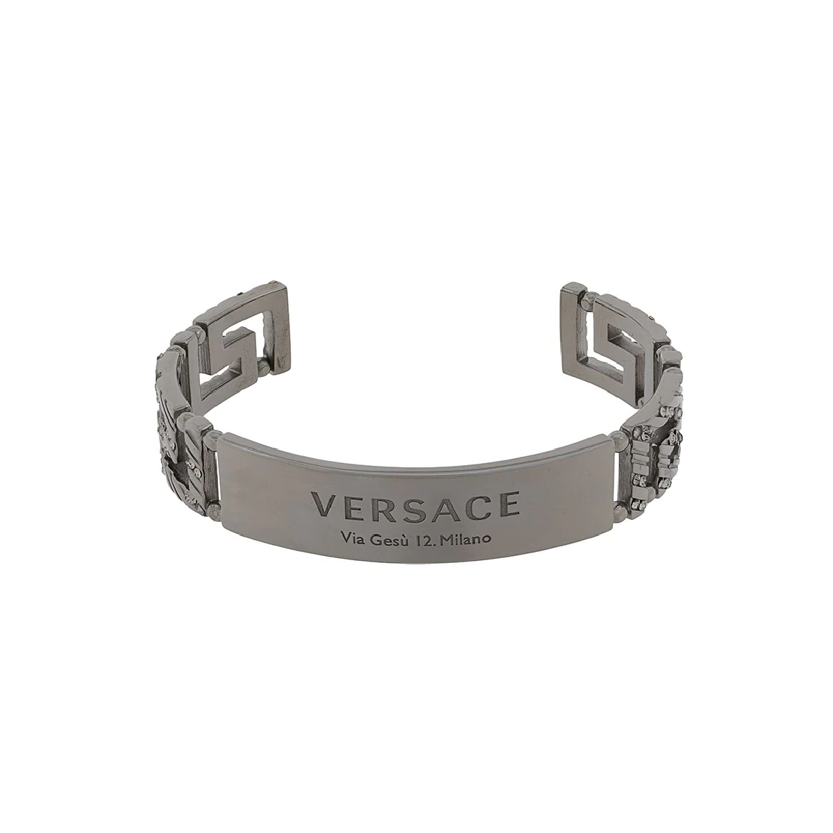 VÒNG TAY VERSACE