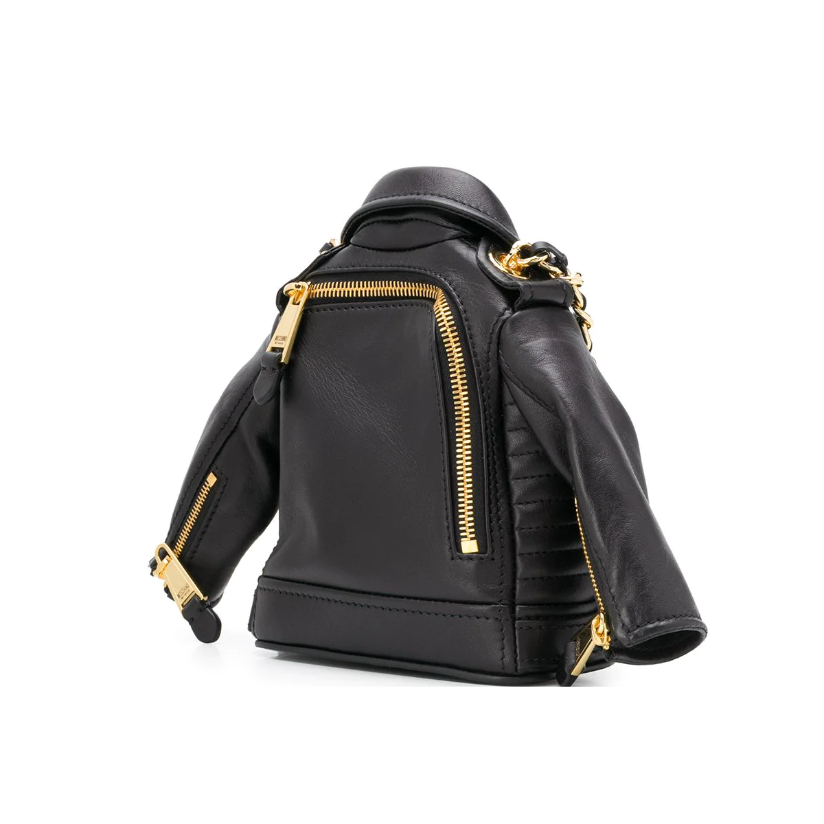 MOSCHINO CROSSBODY BAG