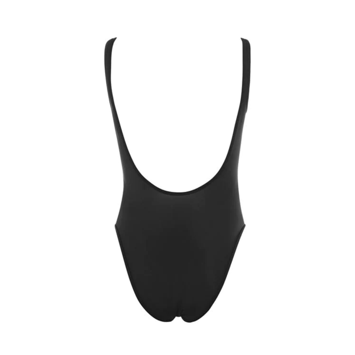 VERSACE SWIMSUIT