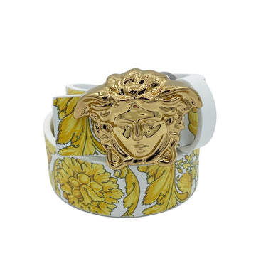 VERSACE BELT