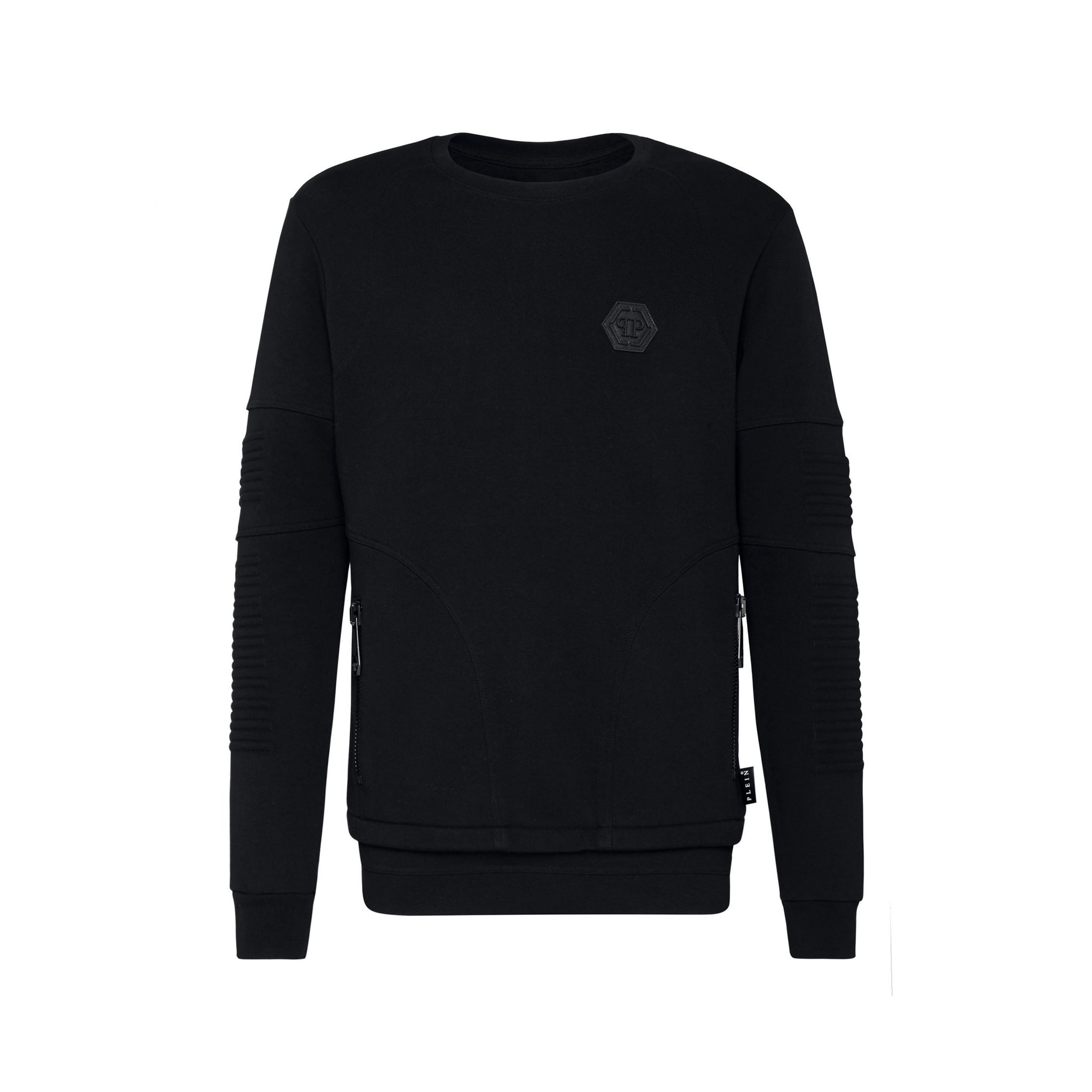 PHILIPP PLEIN SWEATSHIRT