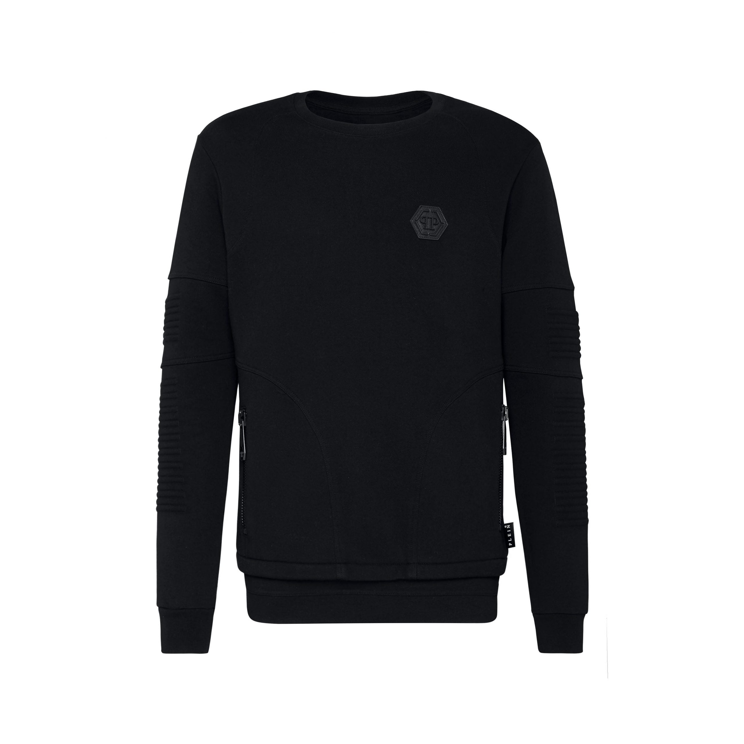 PHILIPP PLEIN SWEATSHIRT