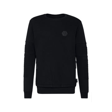 PHILIPP PLEIN SWEATSHIRT