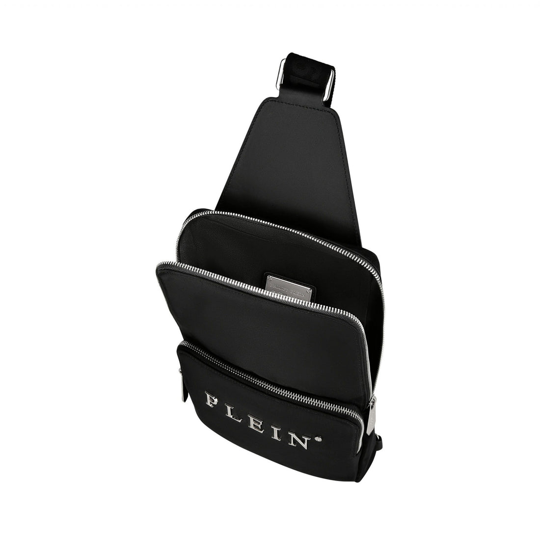 PHILIPP PLEIN BAG