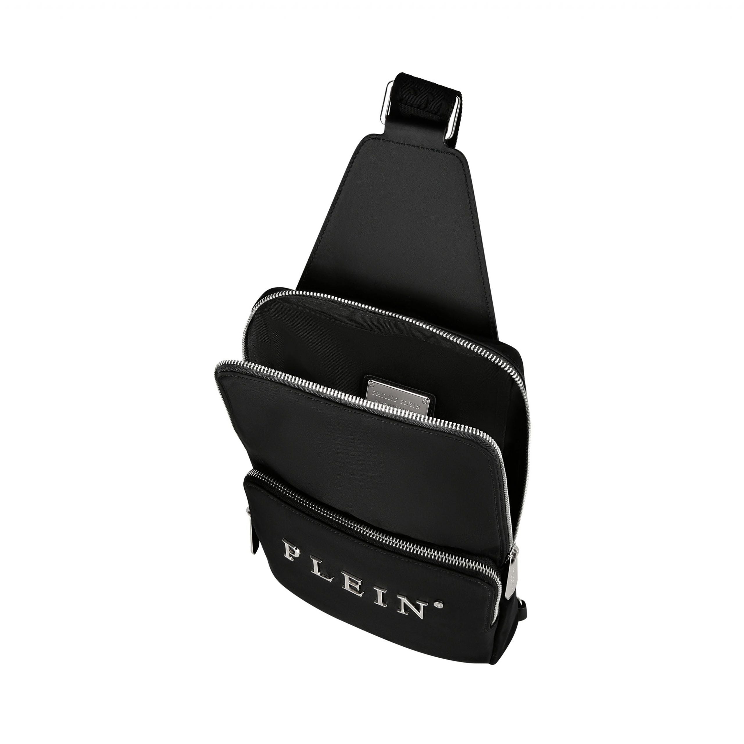 PHILIPP PLEIN BAG