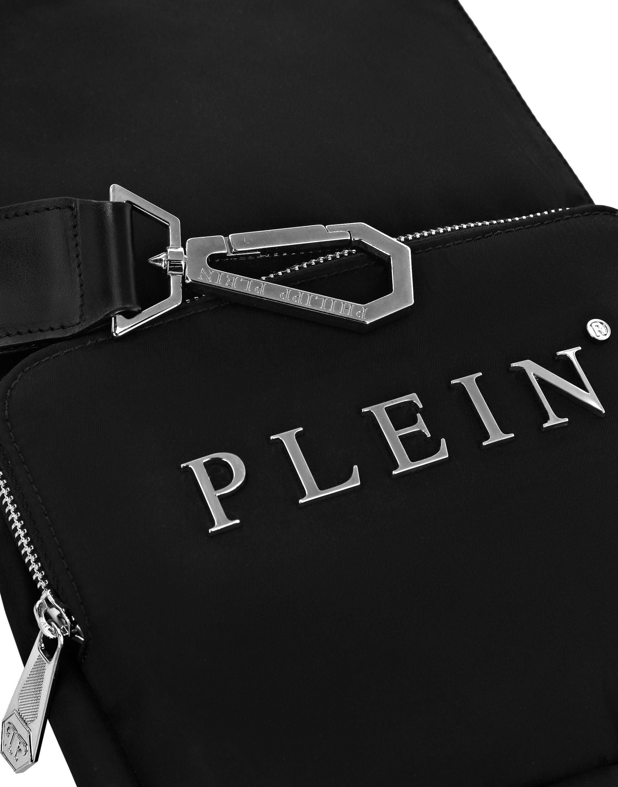 PHILIPP PLEIN BAG