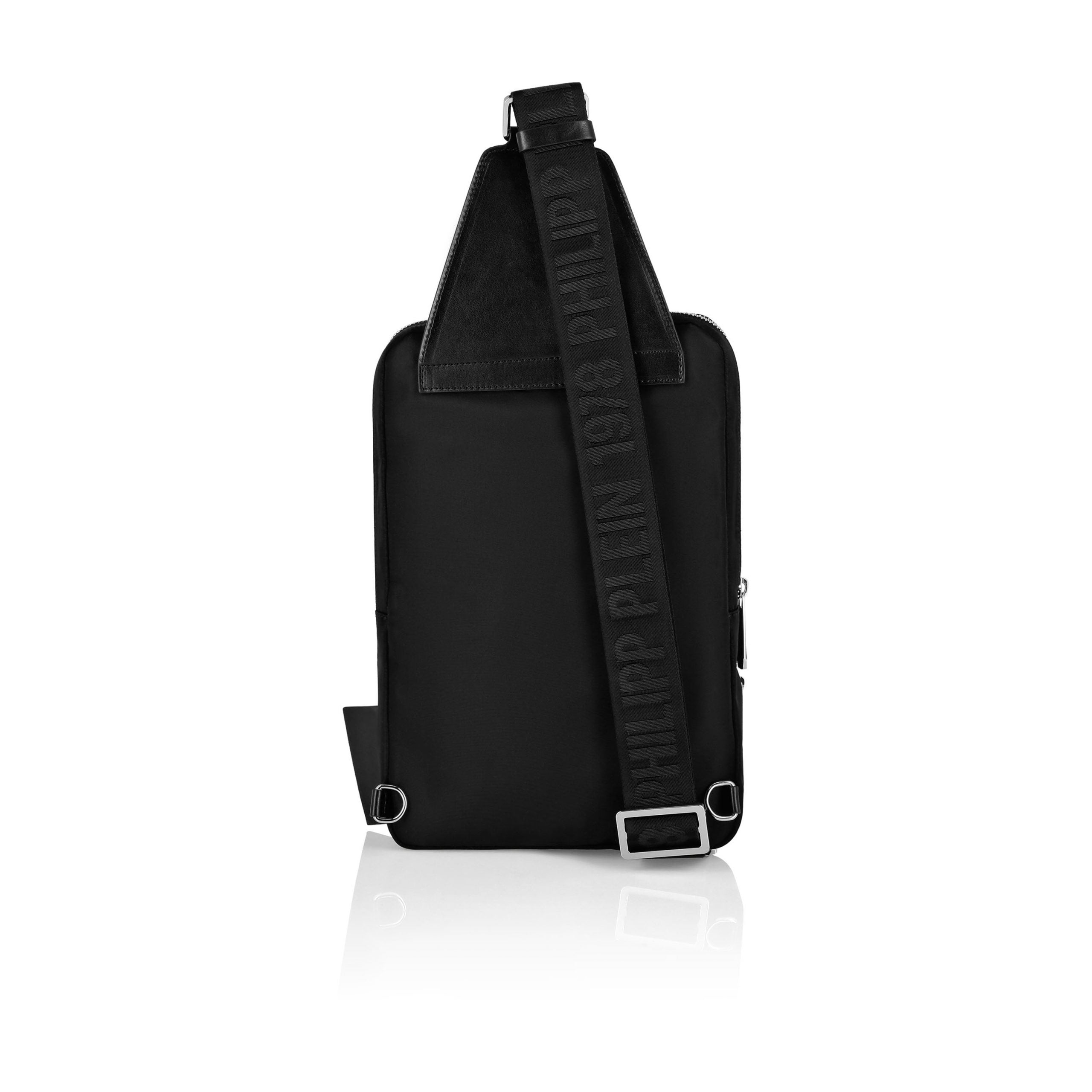 PHILIPP PLEIN BAG