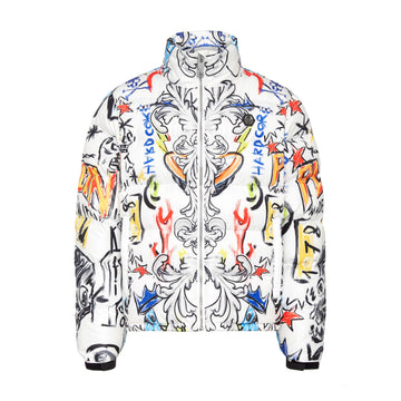 PHILIPP PLEIN JACKET