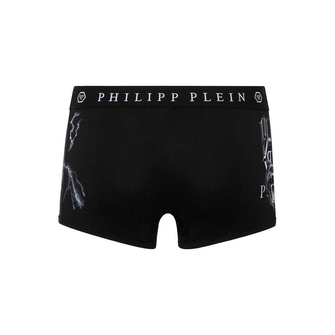 PHILIPP PLEIN BOXER
