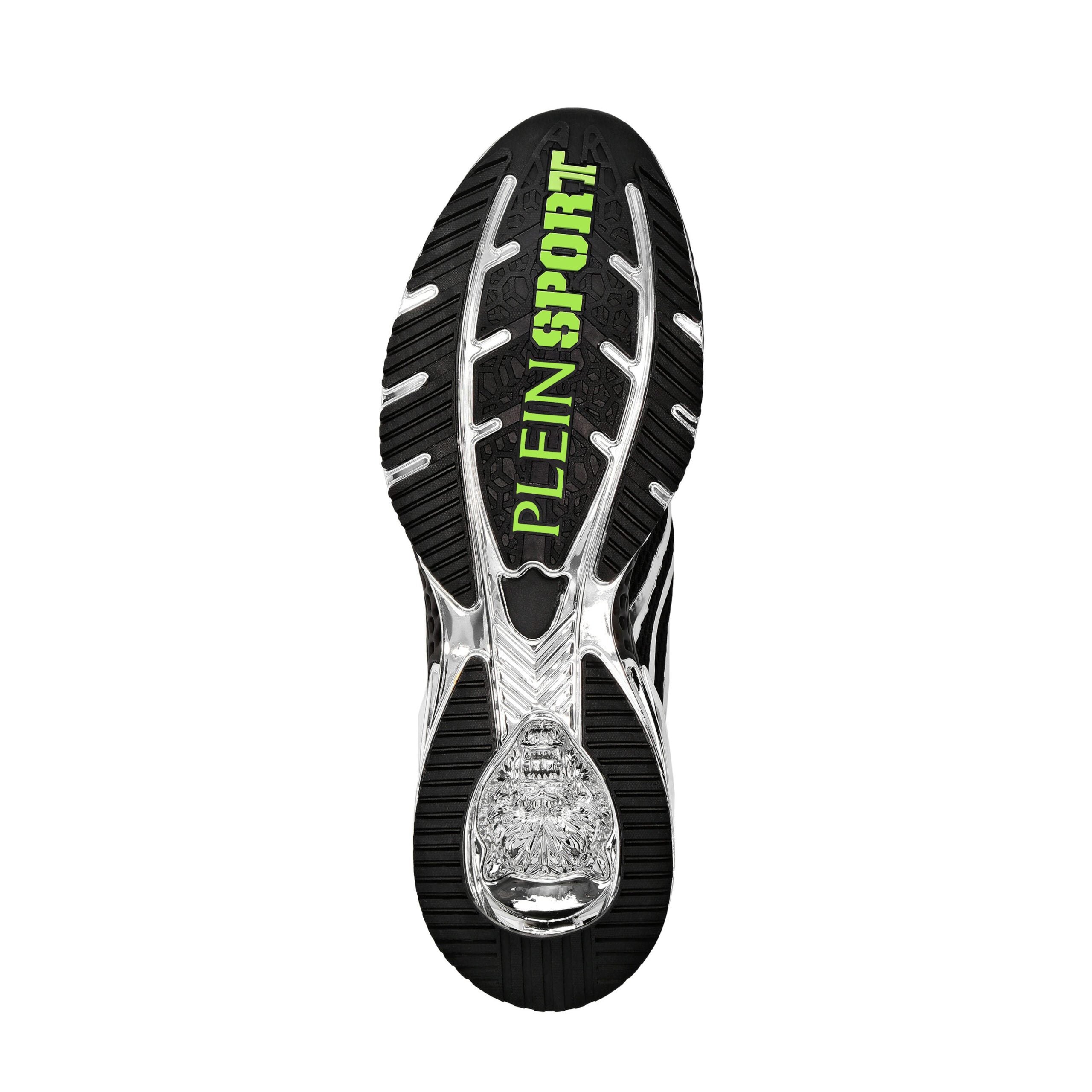 PHILIPP PLEIN SHOES
