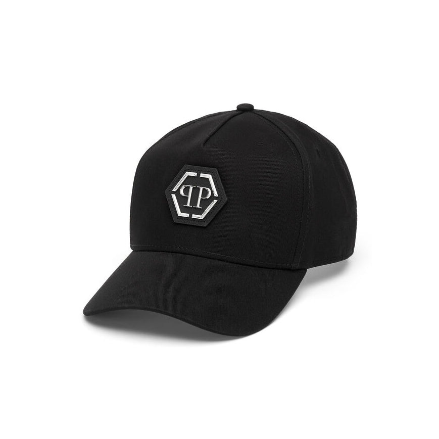 PHILIPP PLEIN 帽子