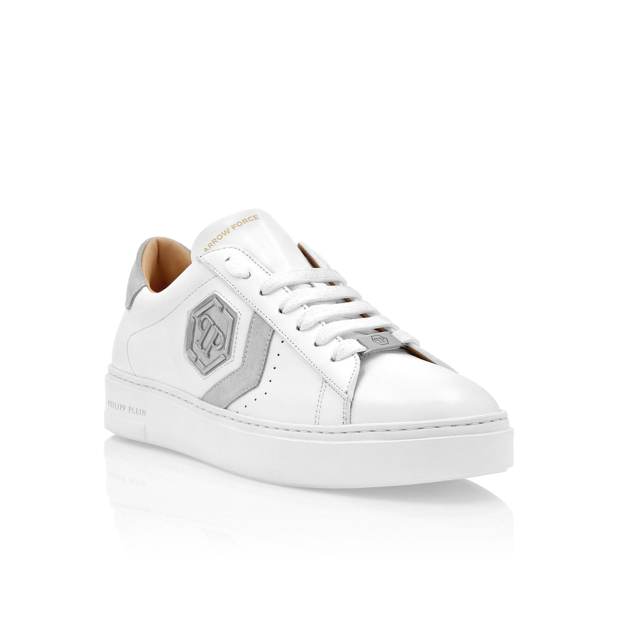 PHILIPP PLEIN SNEAKERS