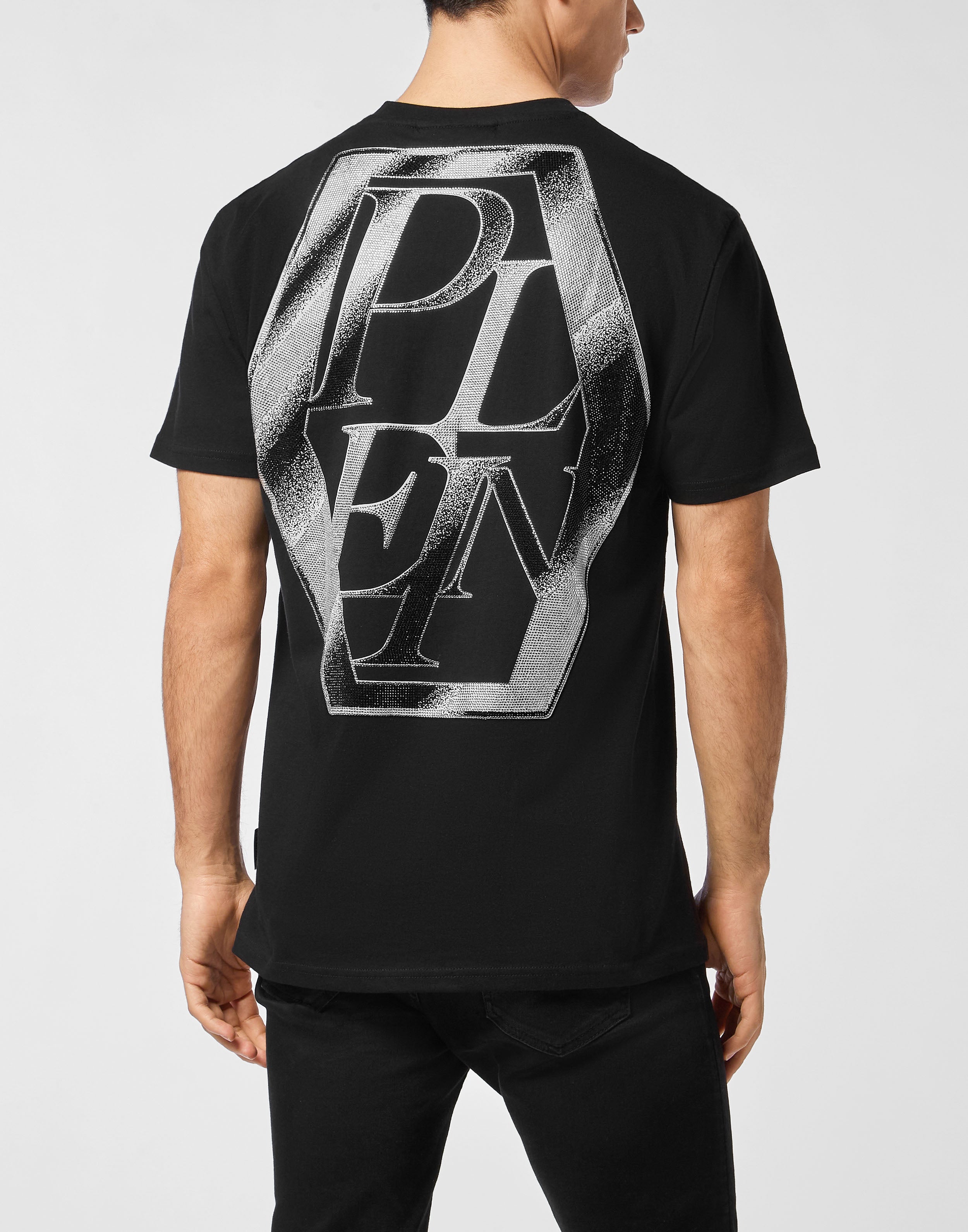 PHILIPP PLEIN T-SHIRT