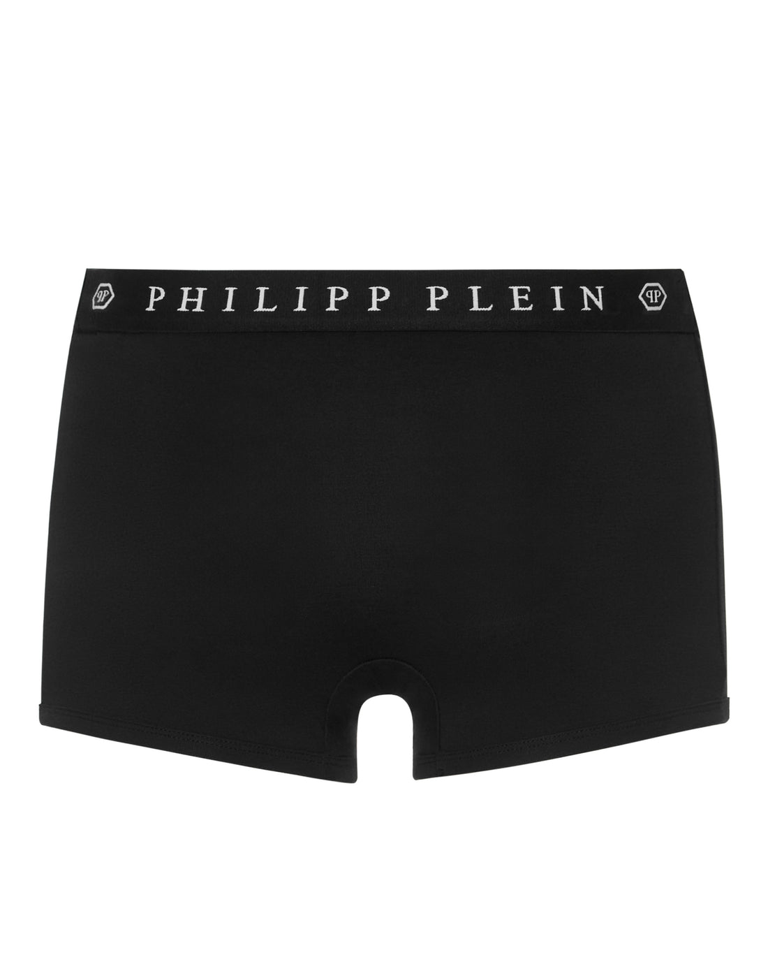 PHILIPP PLEIN COTTON BOXERS FLYING MONEY with unique design available at Lestyle Boutique Melbourne