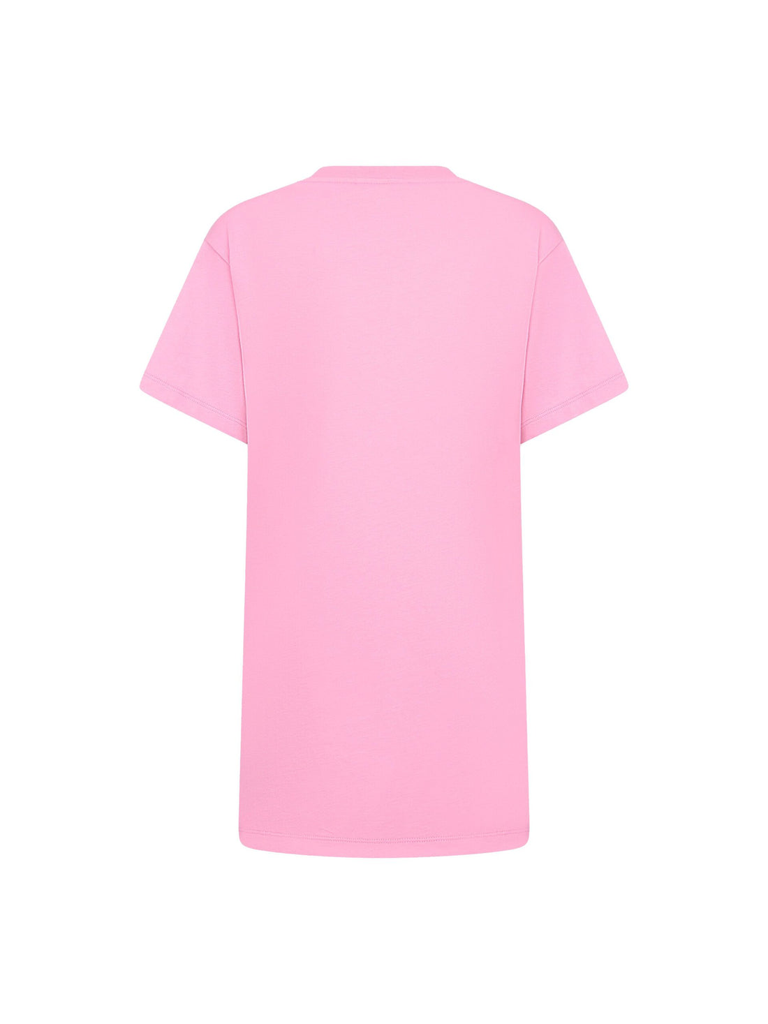 FENDI KIDS T-SHIRT