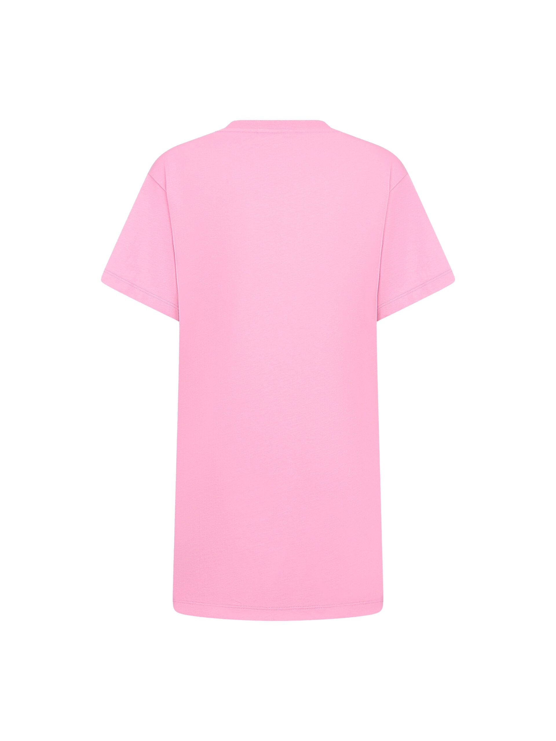 FENDI KIDS T-SHIRT