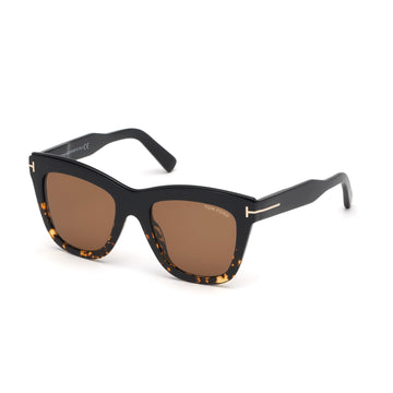 TOM FORD SUNGLASSES