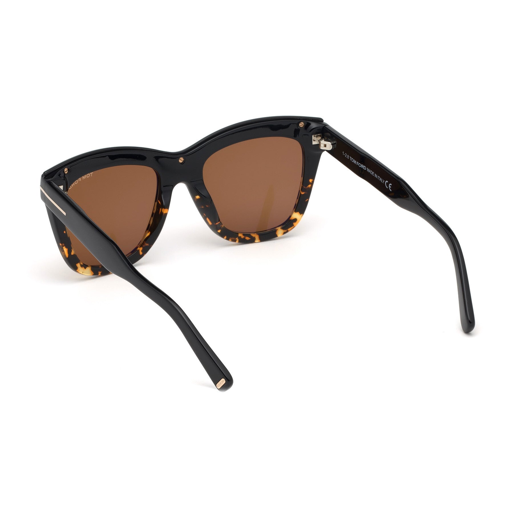 TOM FORD SUNGLASSES