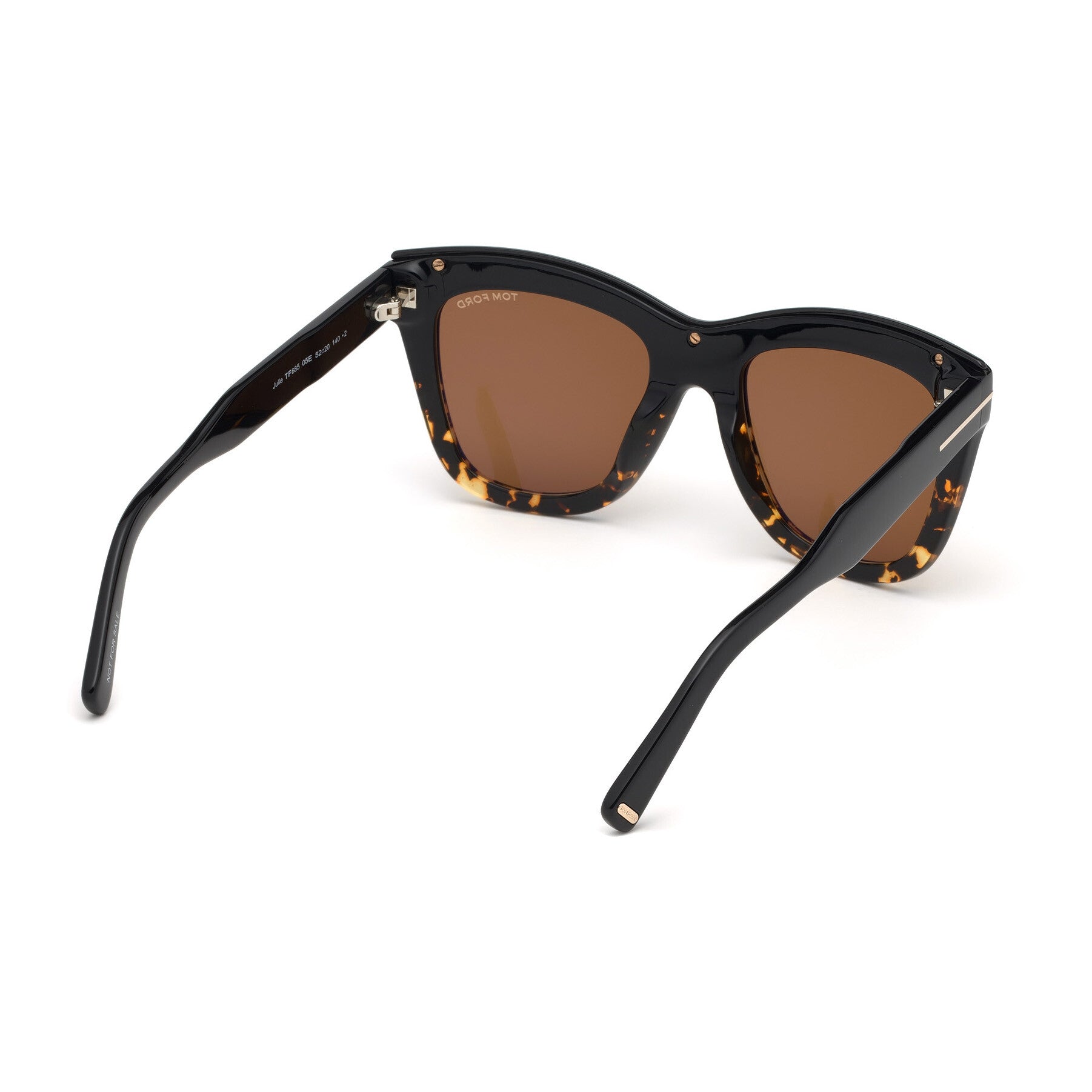 TOM FORD SUNGLASSES