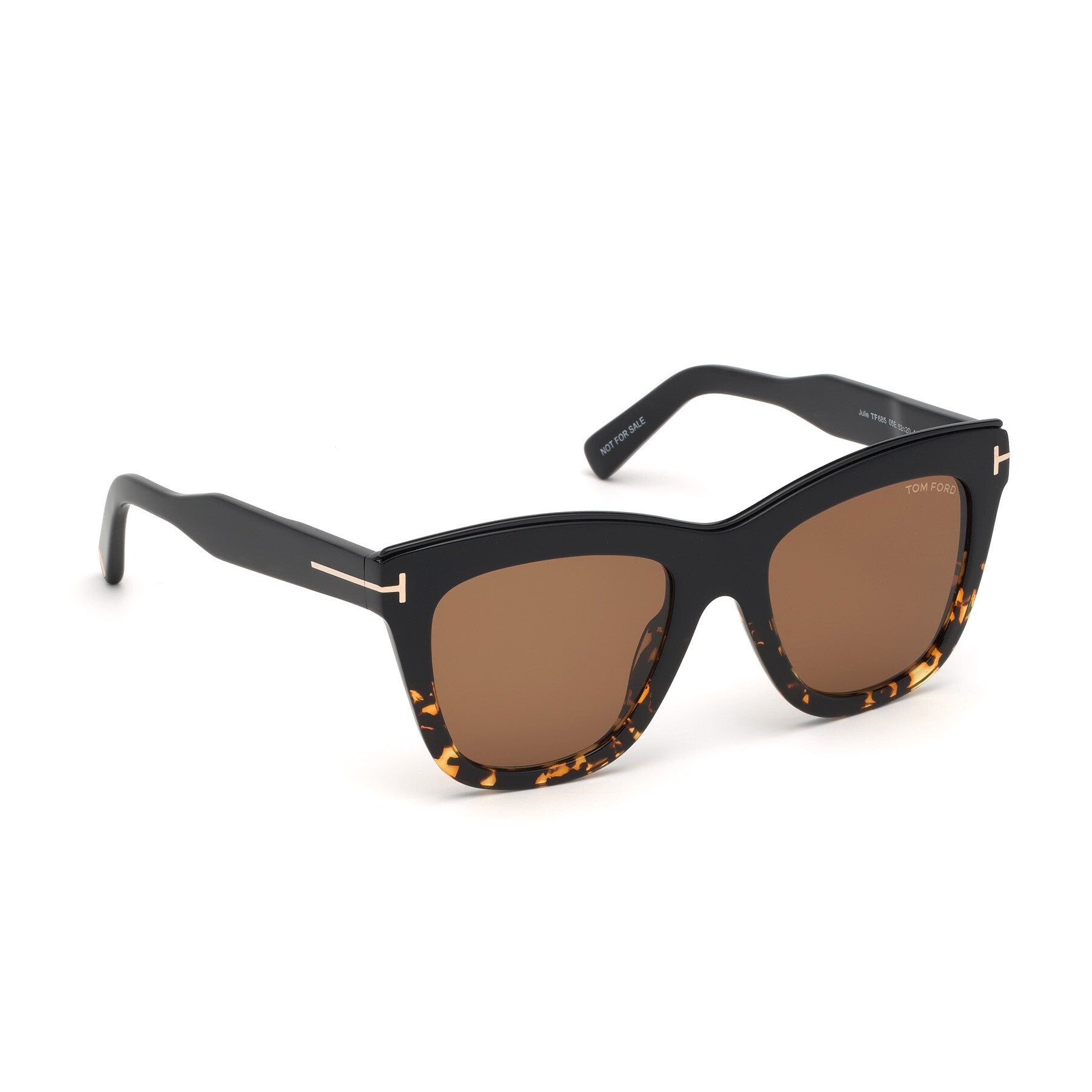 TOM FORD SUNGLASSES