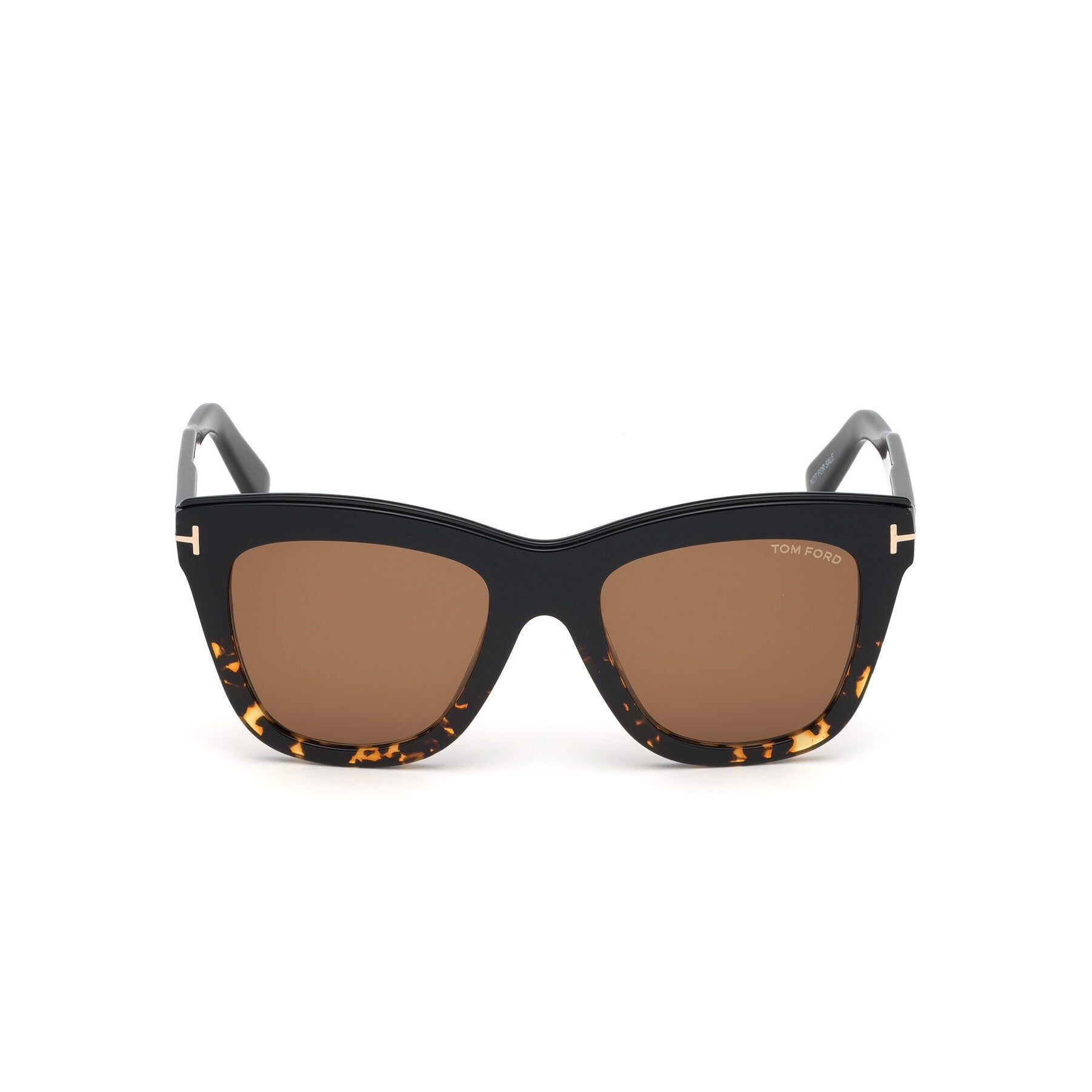 TOM FORD SUNGLASSES