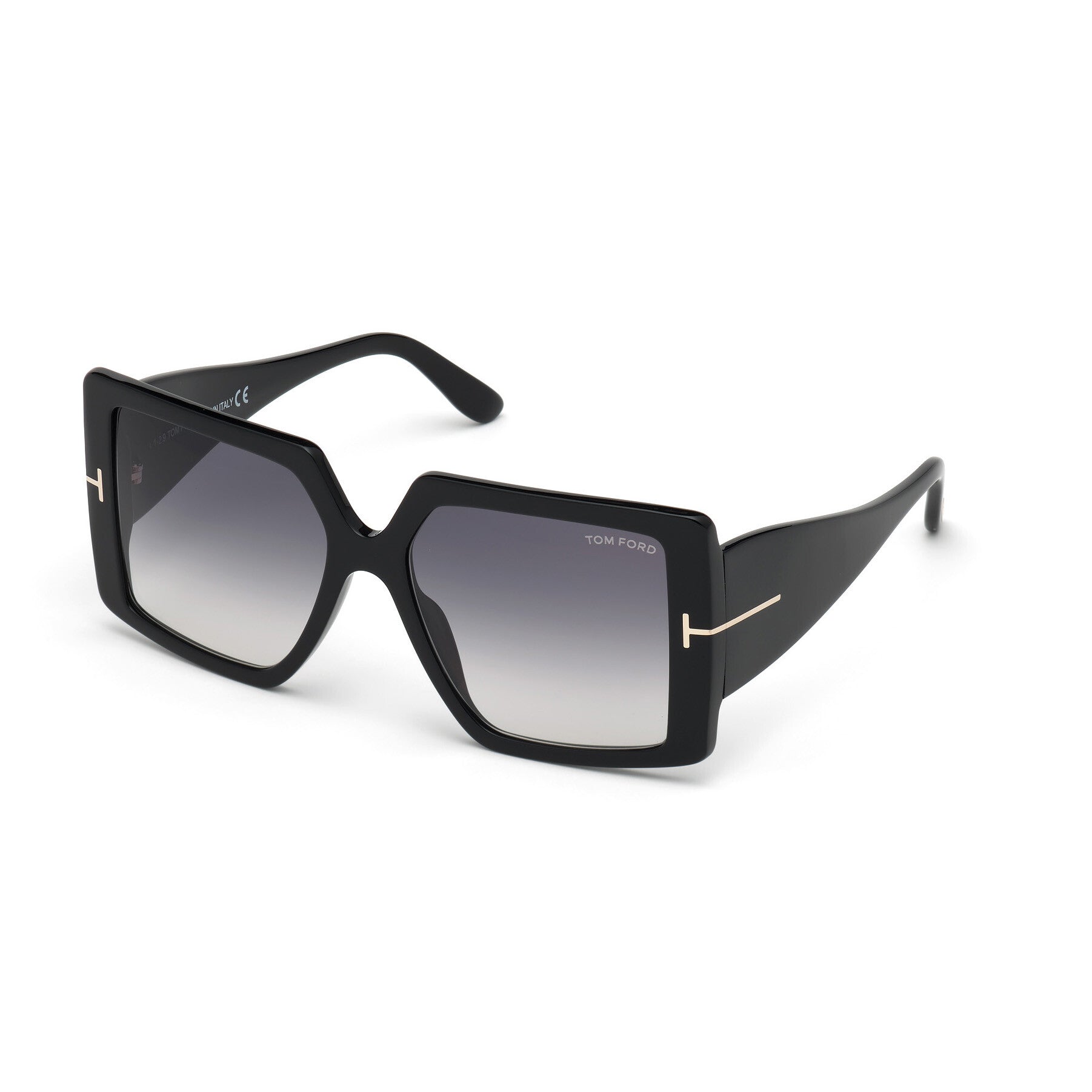 TOM FORD SUNGLASSES