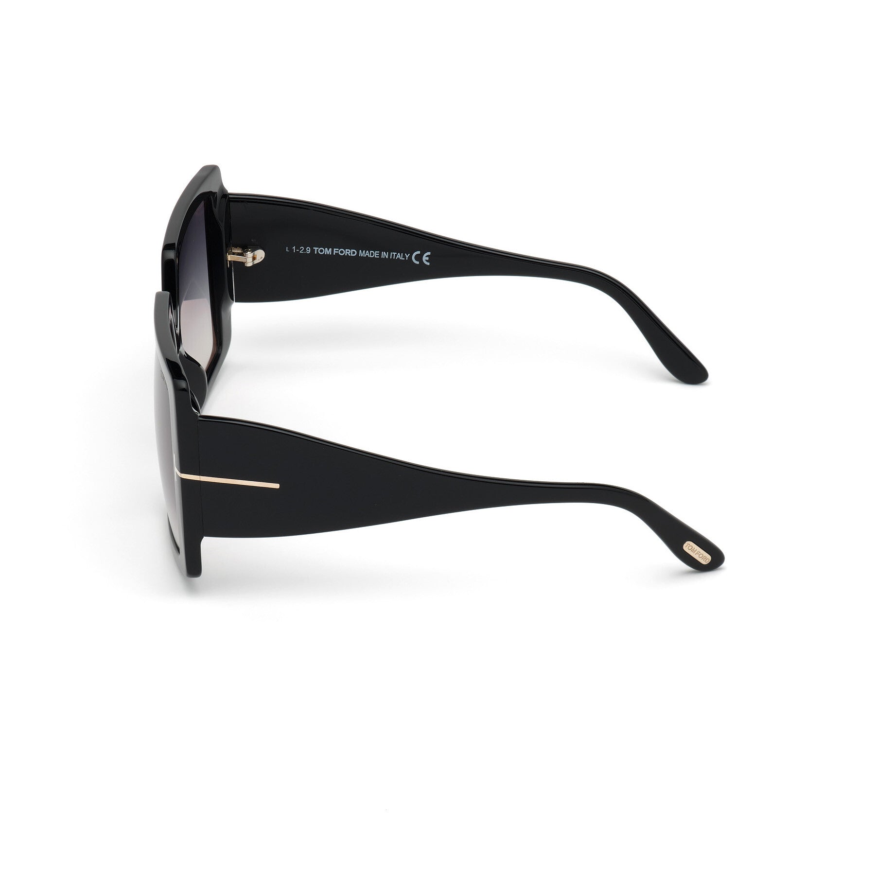 TOM FORD SUNGLASSES