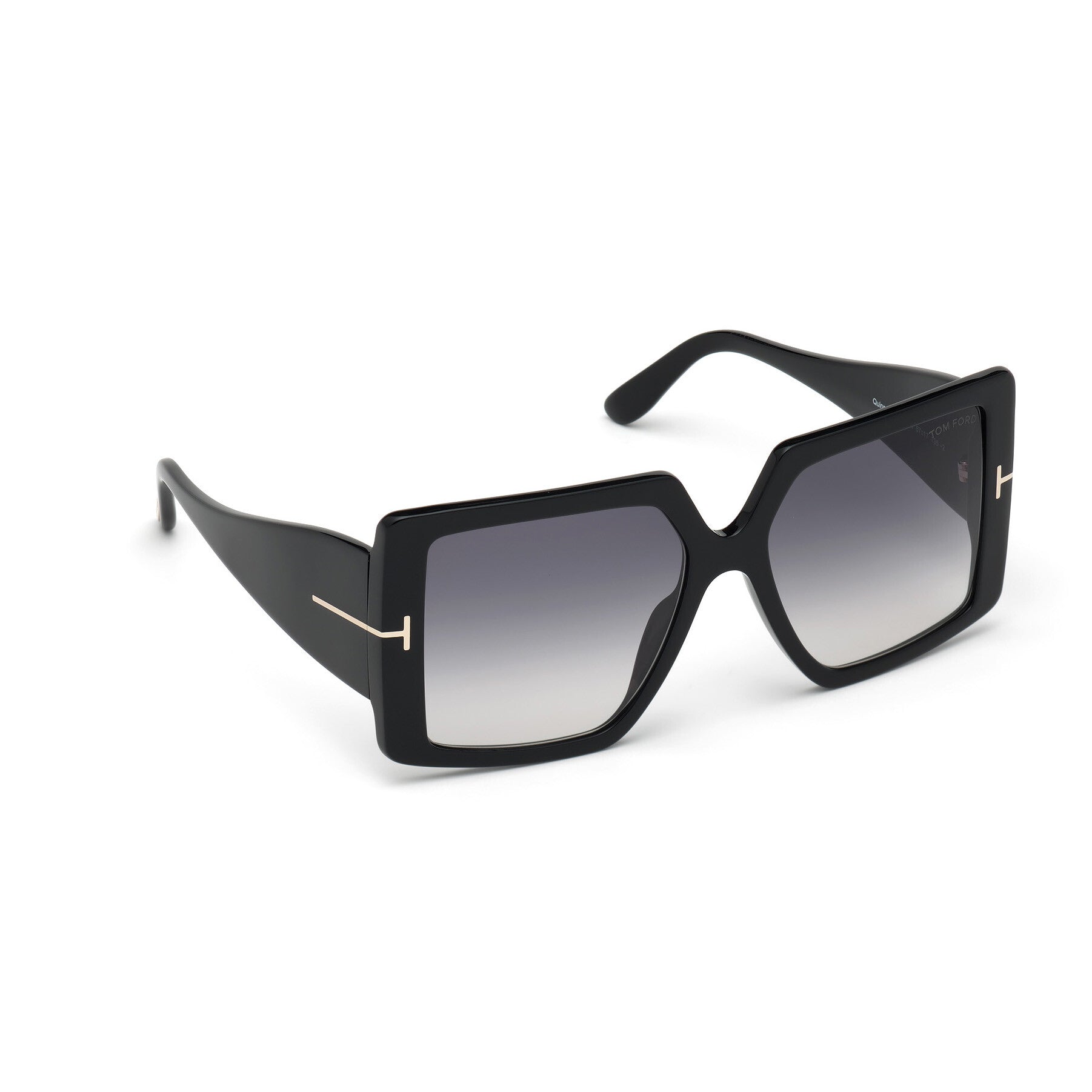 TOM FORD SUNGLASSES