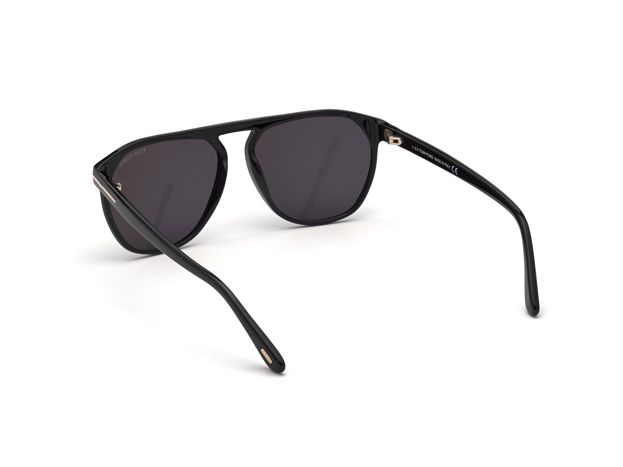 TOM FORD SUNGLASSES