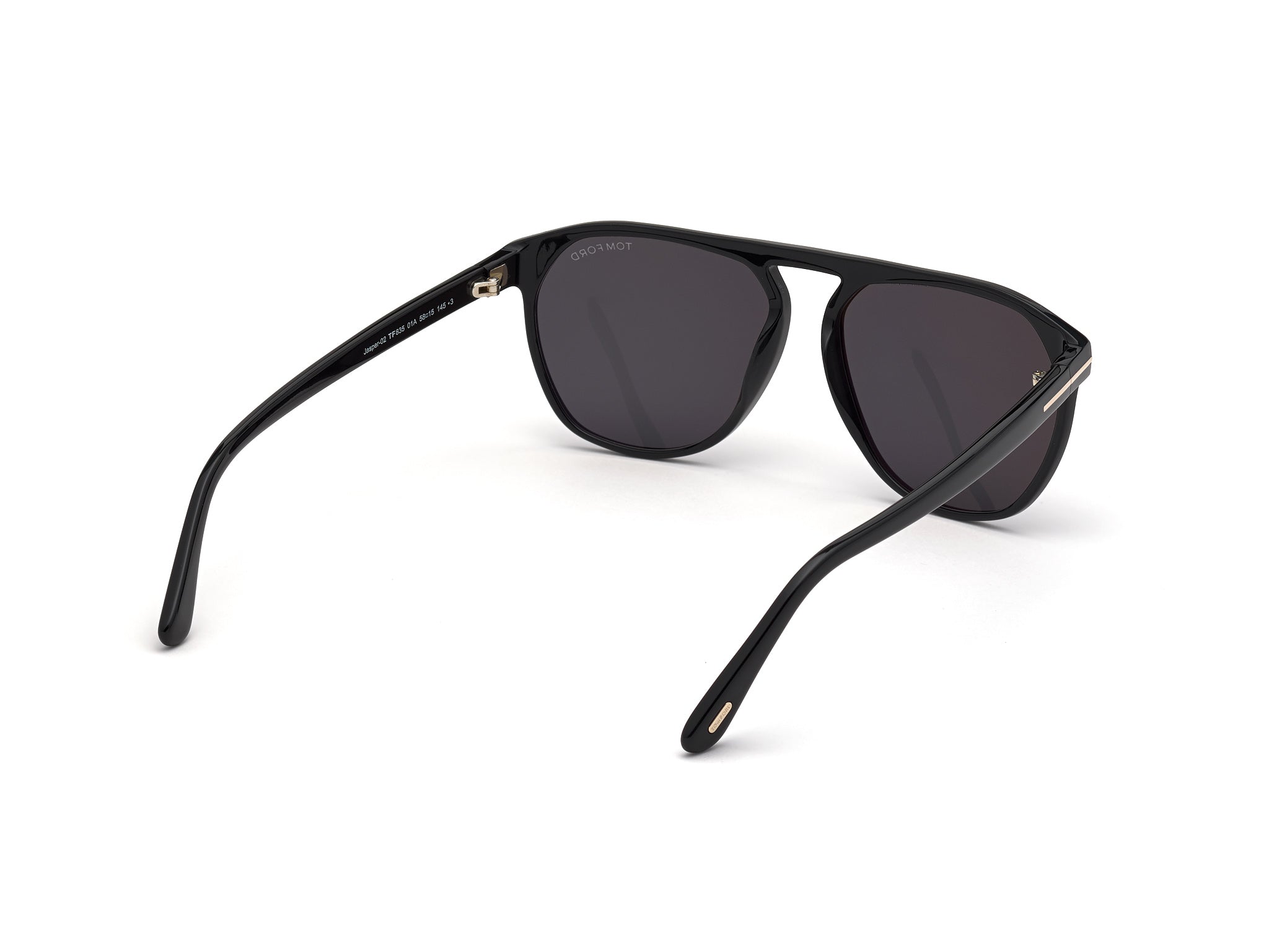 TOM FORD SUNGLASSES