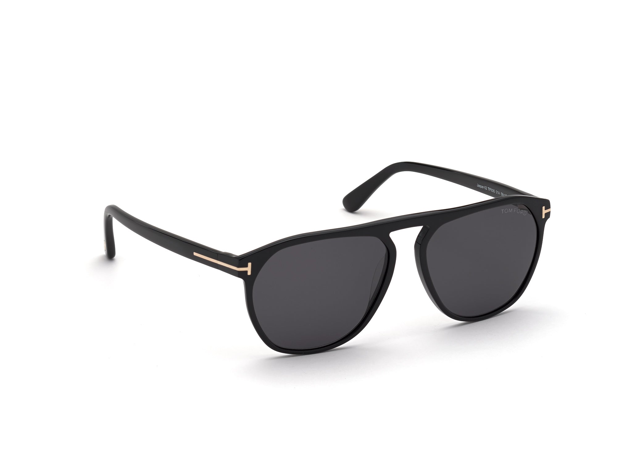 TOM FORD SUNGLASSES