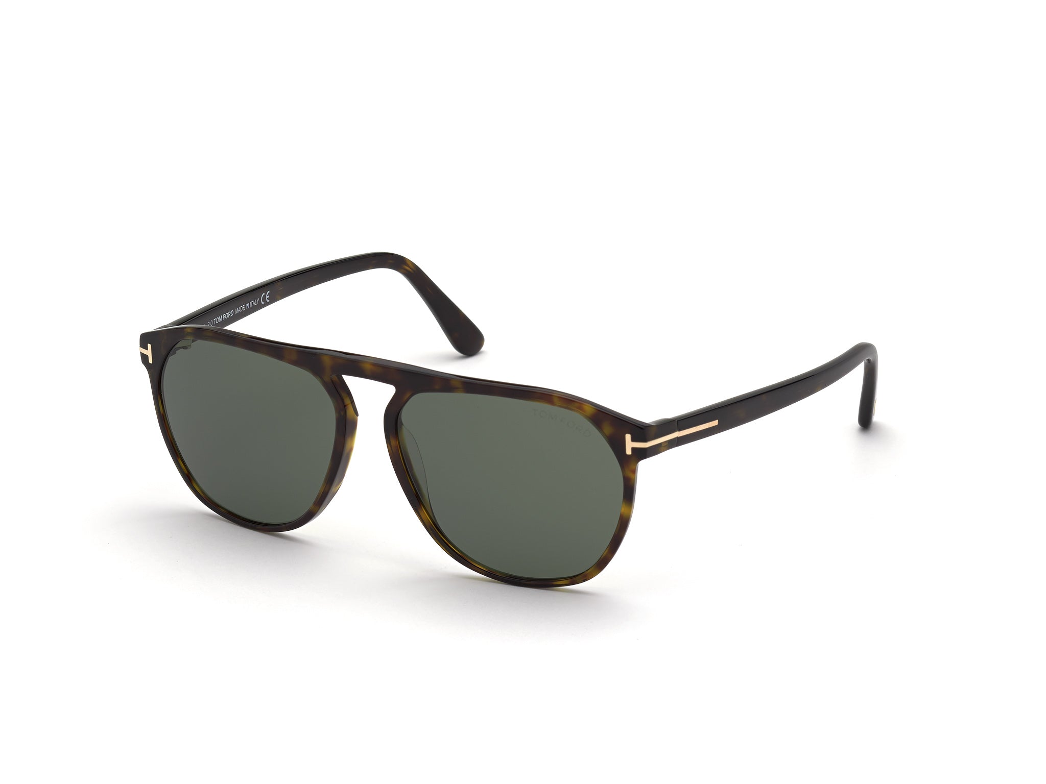 TOM FORD SUNGLASSES