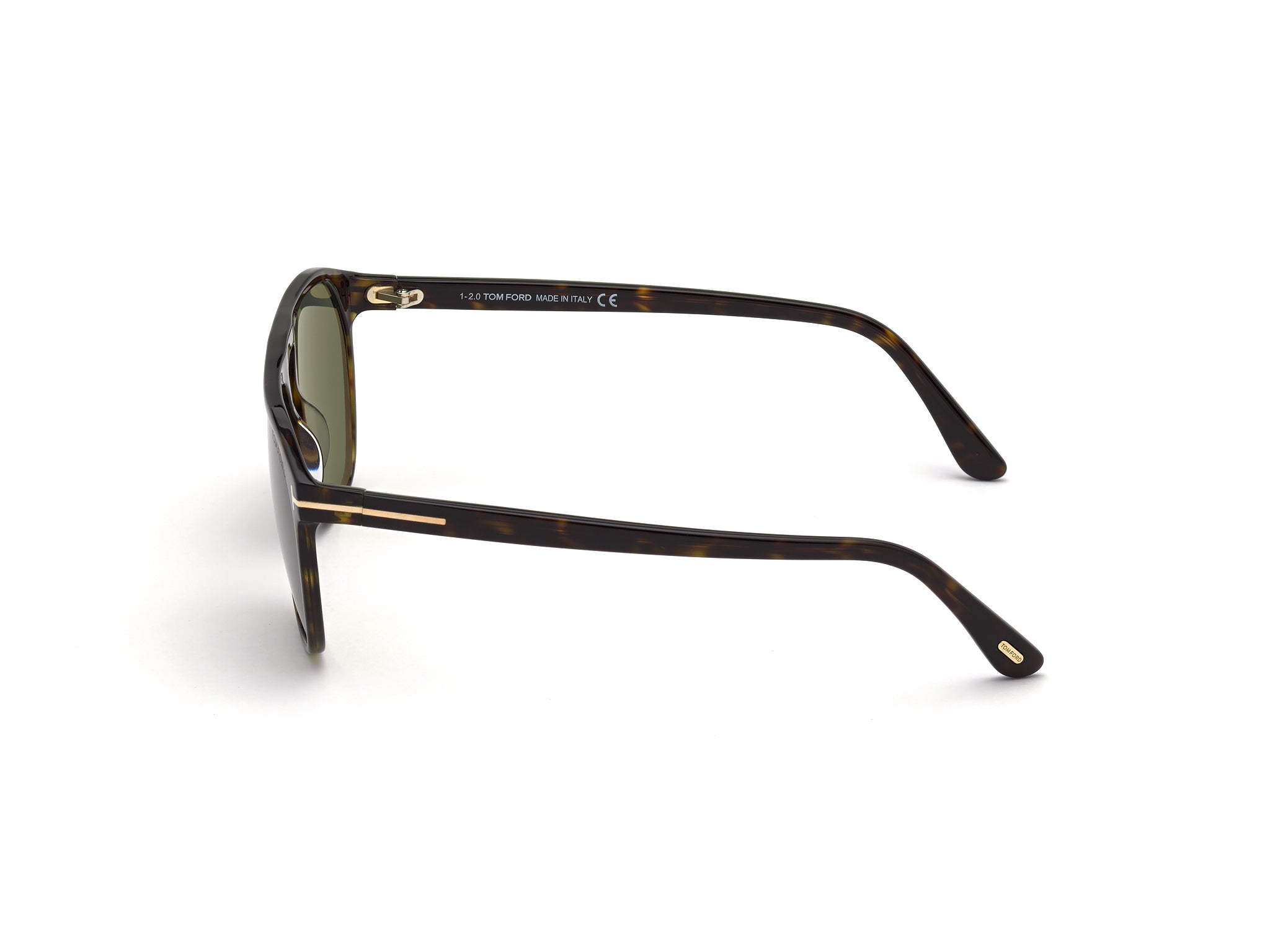 TOM FORD SUNGLASSES