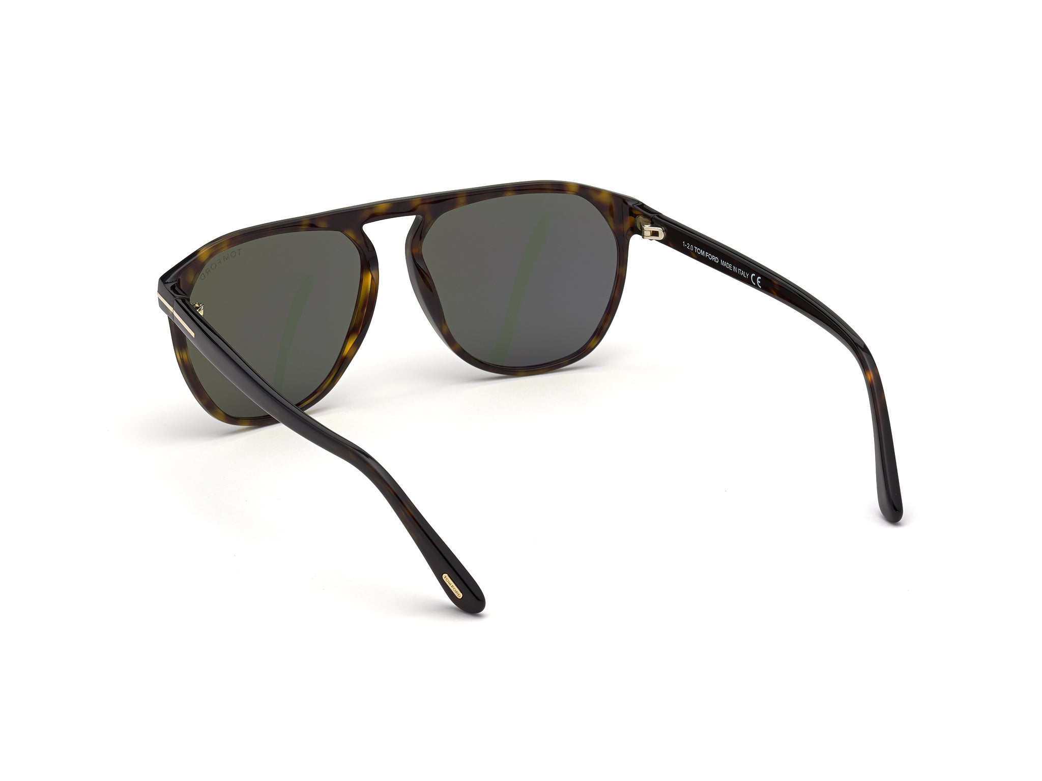 TOM FORD SUNGLASSES