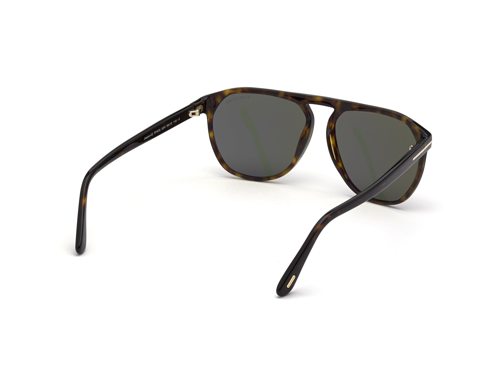 TOM FORD SUNGLASSES