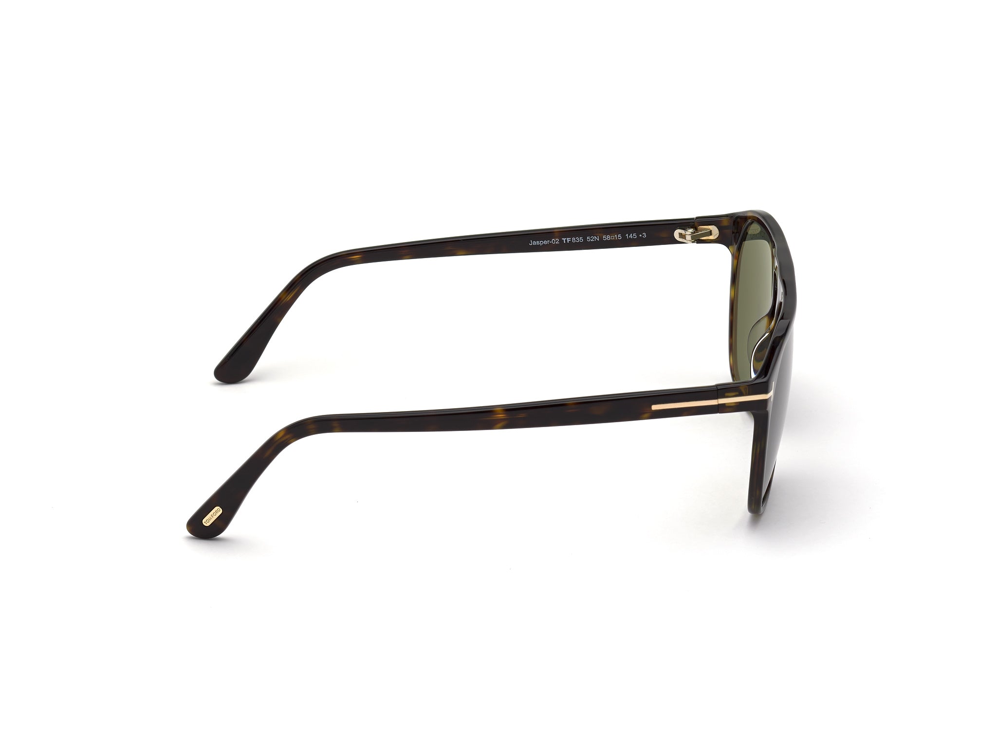 TOM FORD SUNGLASSES