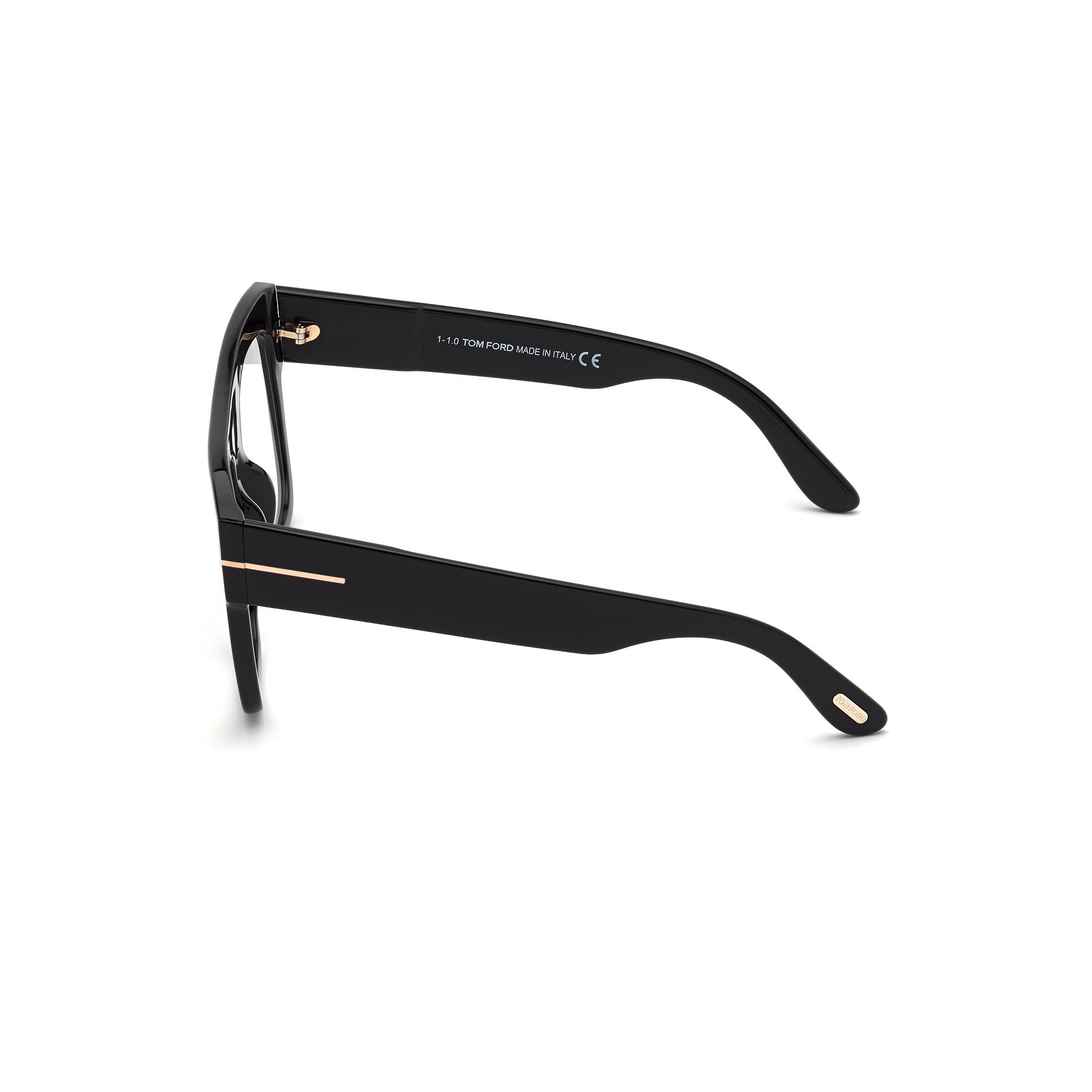 TOM FORD GLASSES FRAME