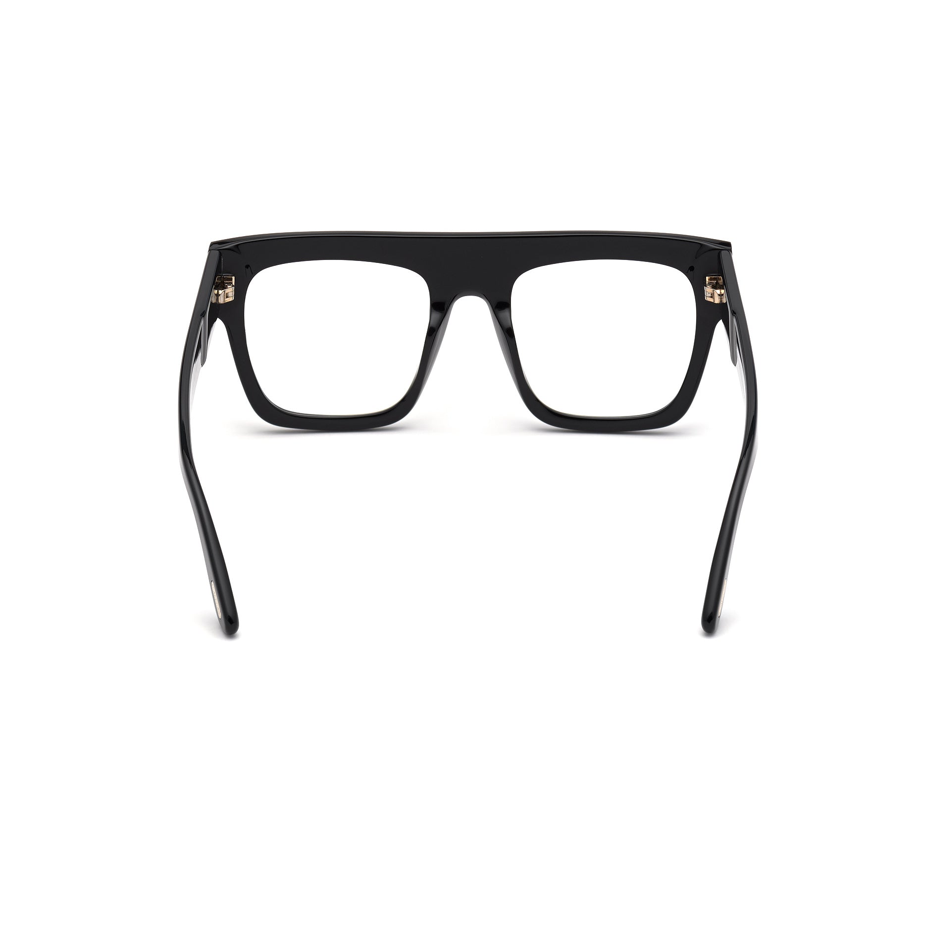 TOM FORD GLASSES FRAME