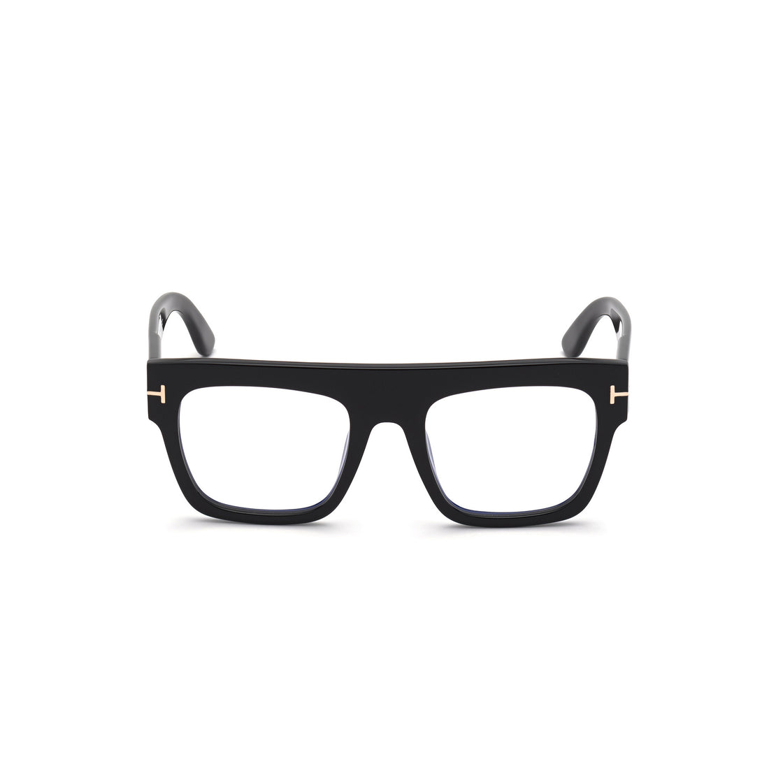 TOM FORD GLASSES FRAME