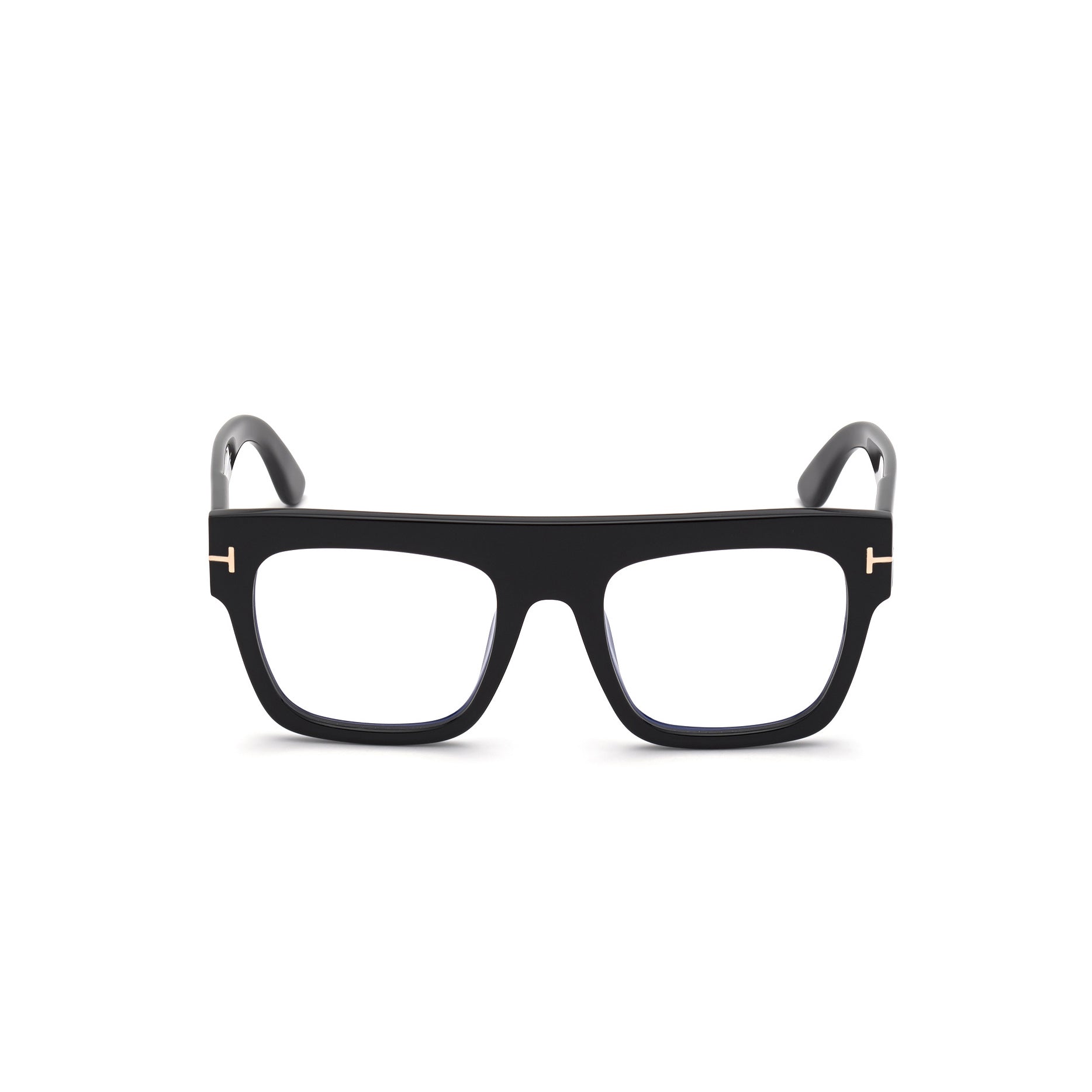 TOM FORD GLASSES FRAME