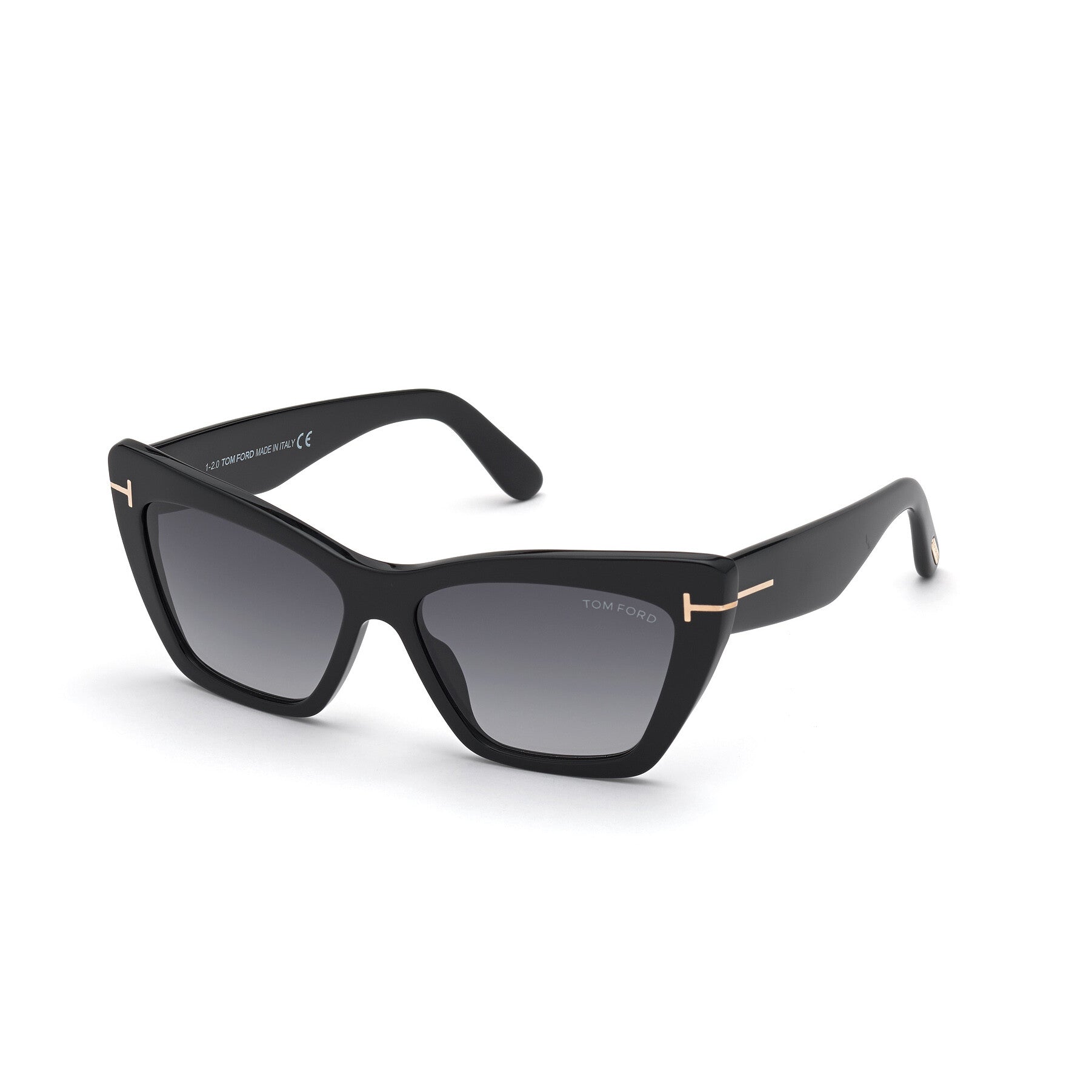 TOM FORD SUNGLASSES