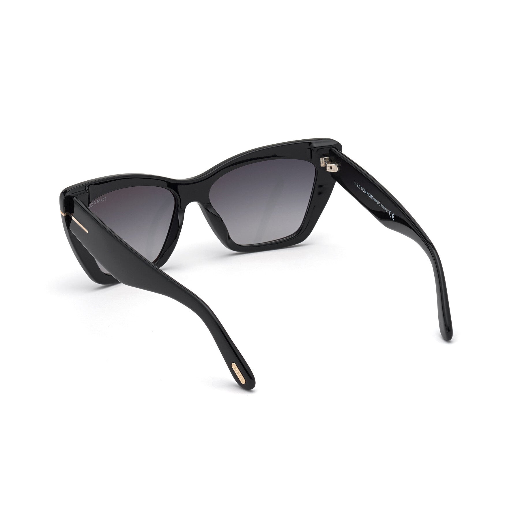TOM FORD SUNGLASSES