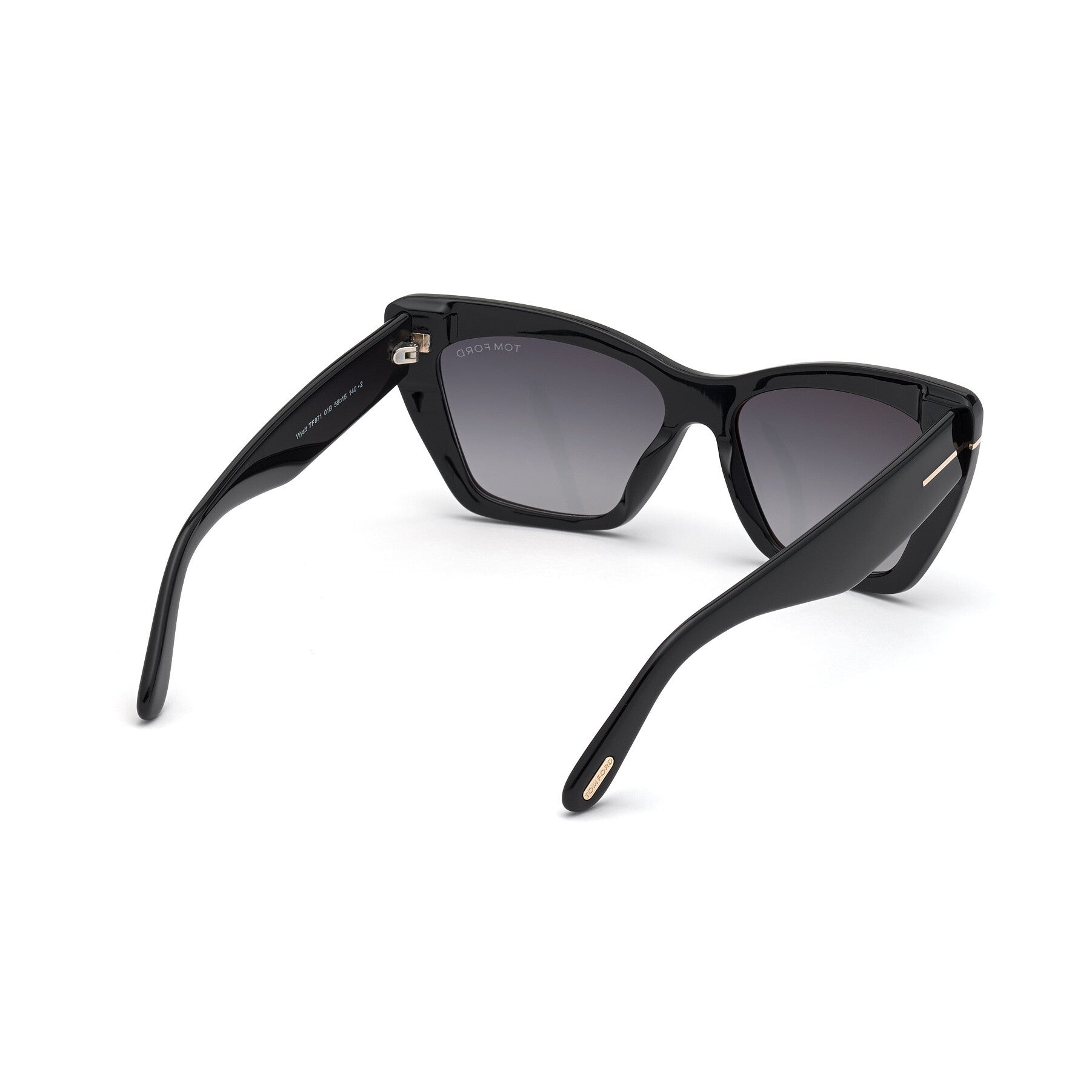 TOM FORD SUNGLASSES