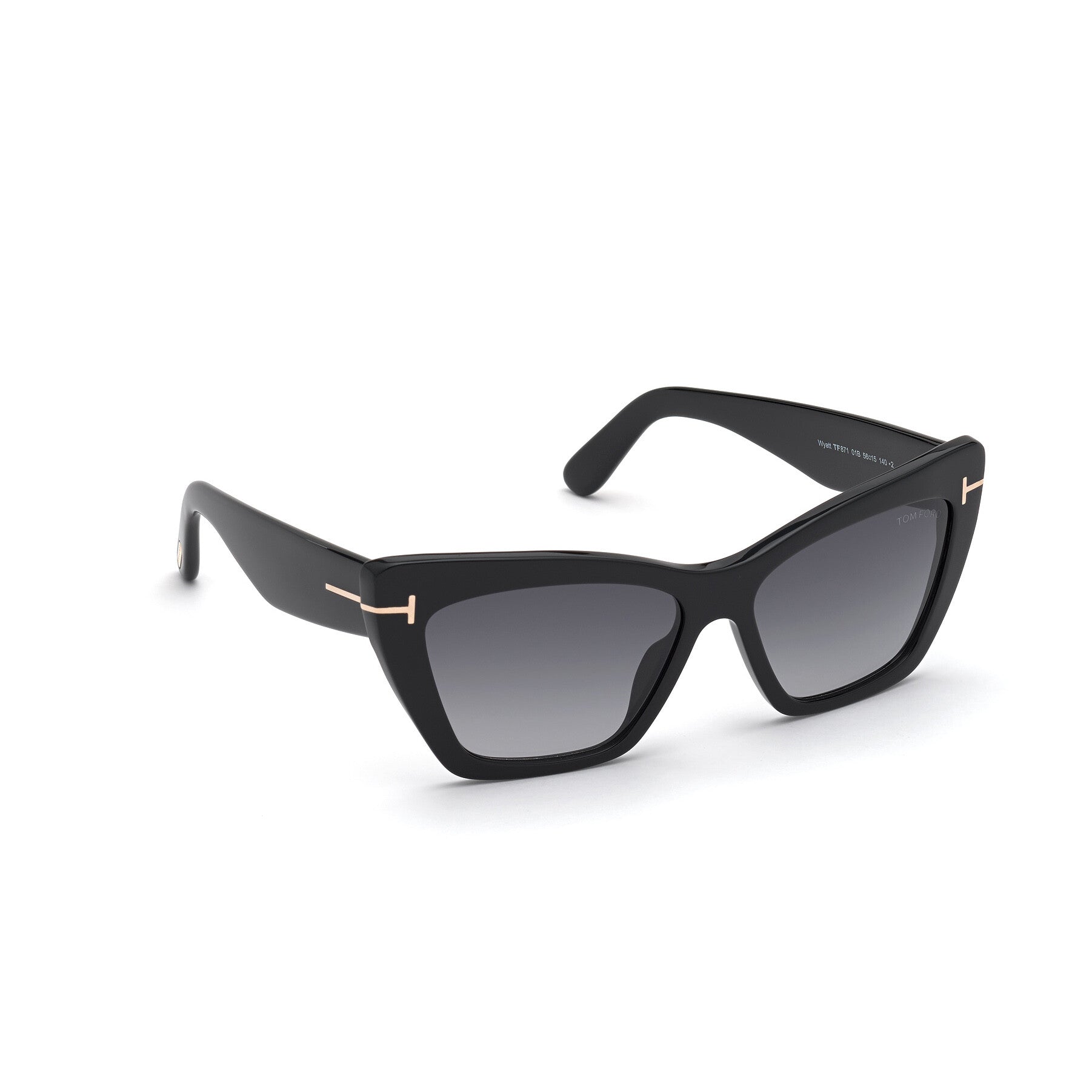 TOM FORD SUNGLASSES