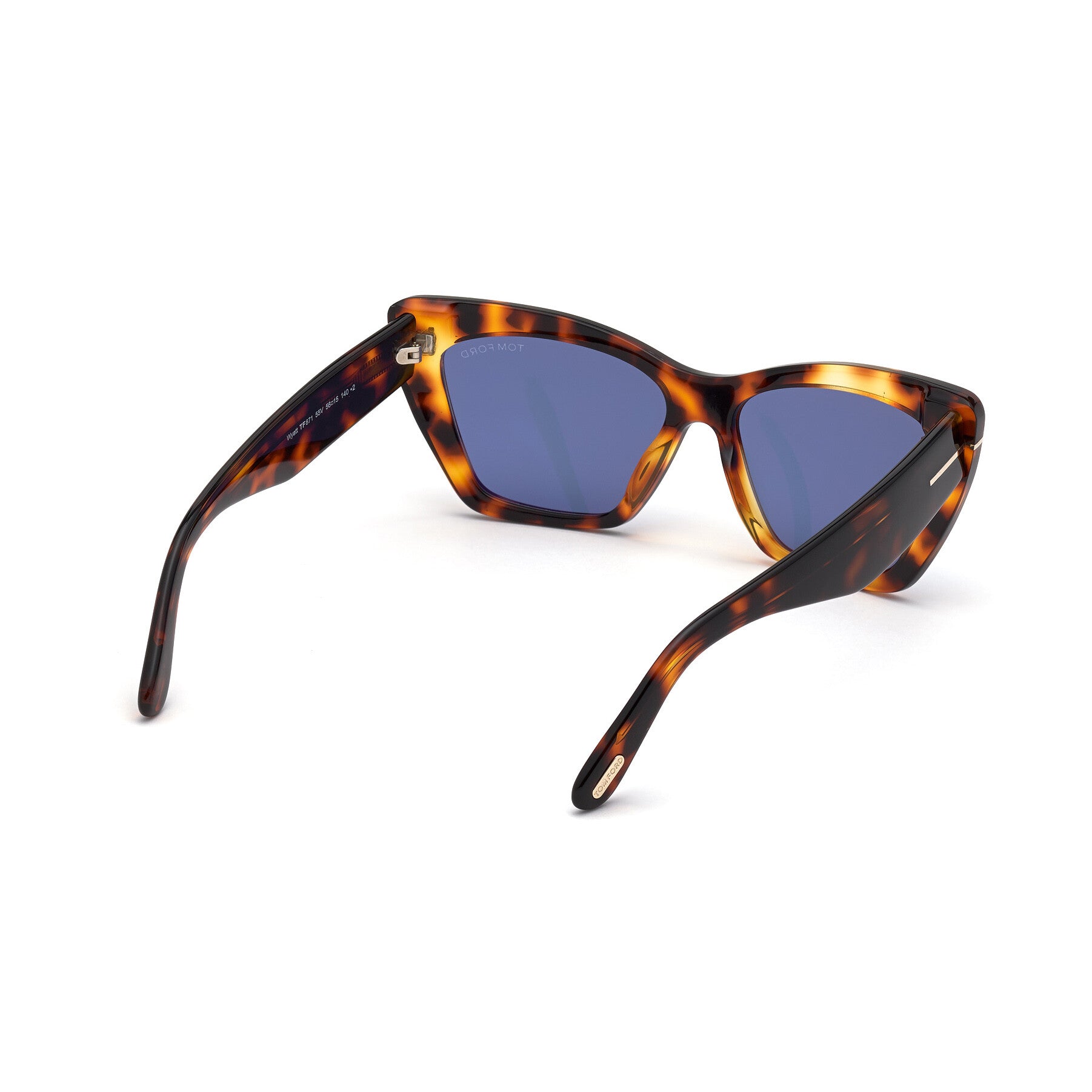 TOM FORD SUNGLASSES