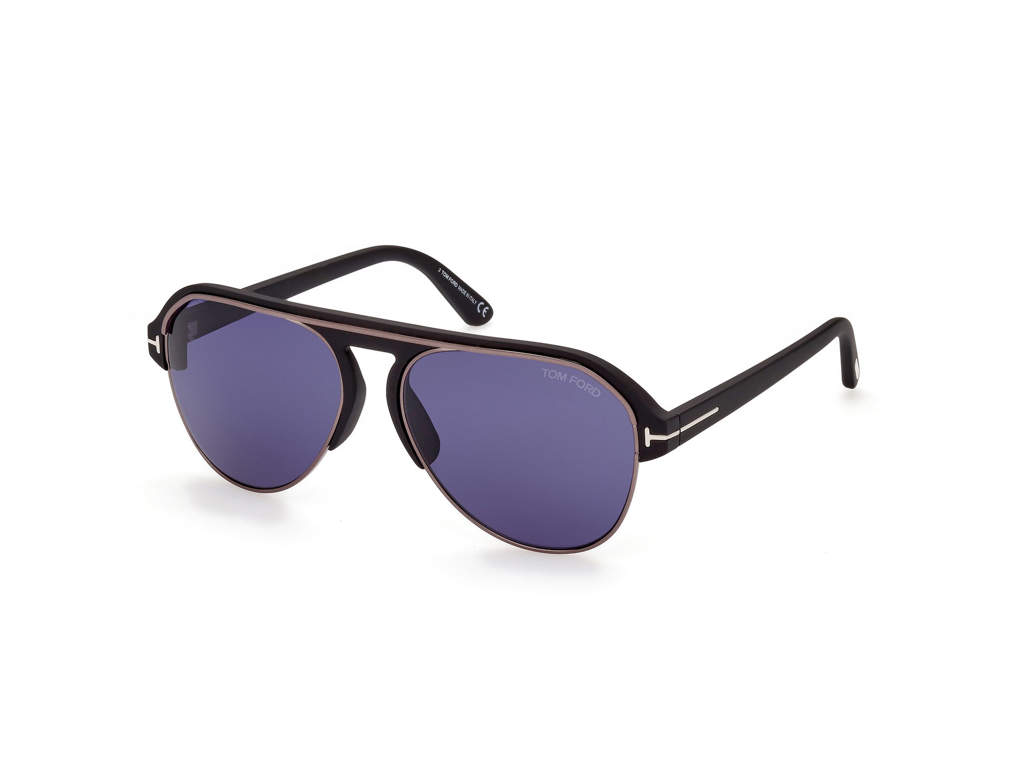 TOM FORD SUNGLASSES